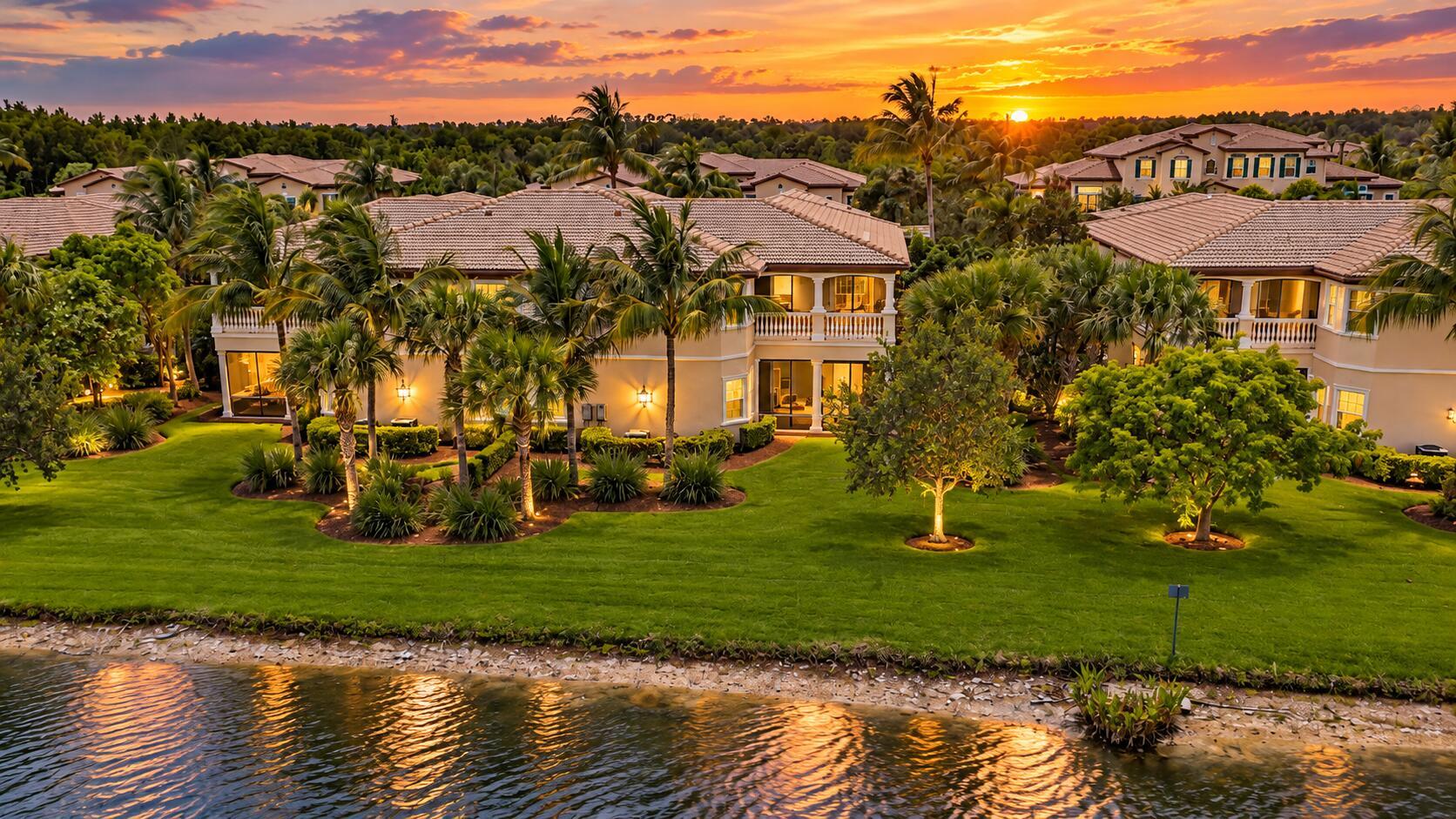 115 Tresana Boulevard 35, Jupiter, FL 33478, Jupiter - Photo 3