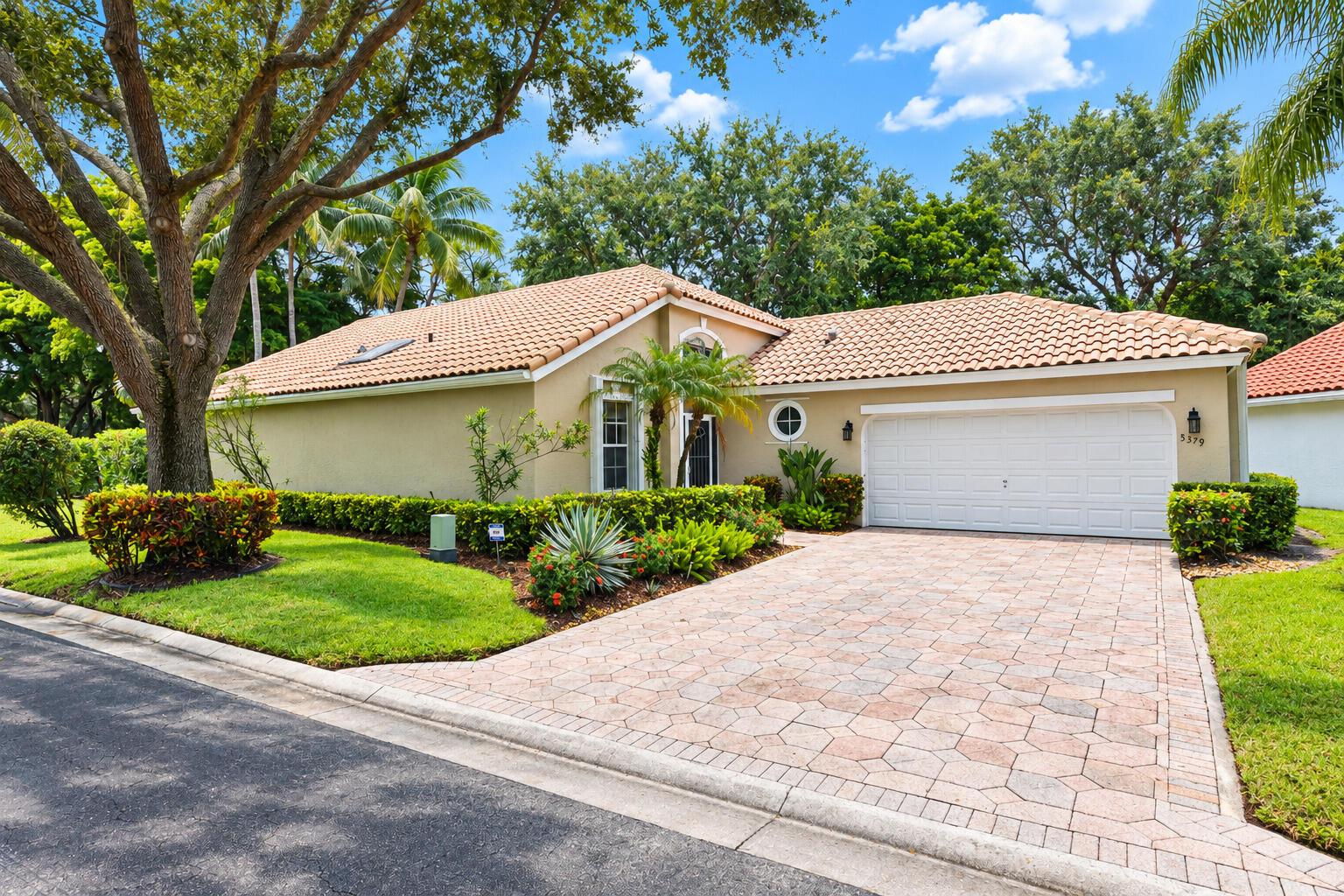 5379 Brookview Drive, Boynton Beach, FL 33437, Boynton Beach