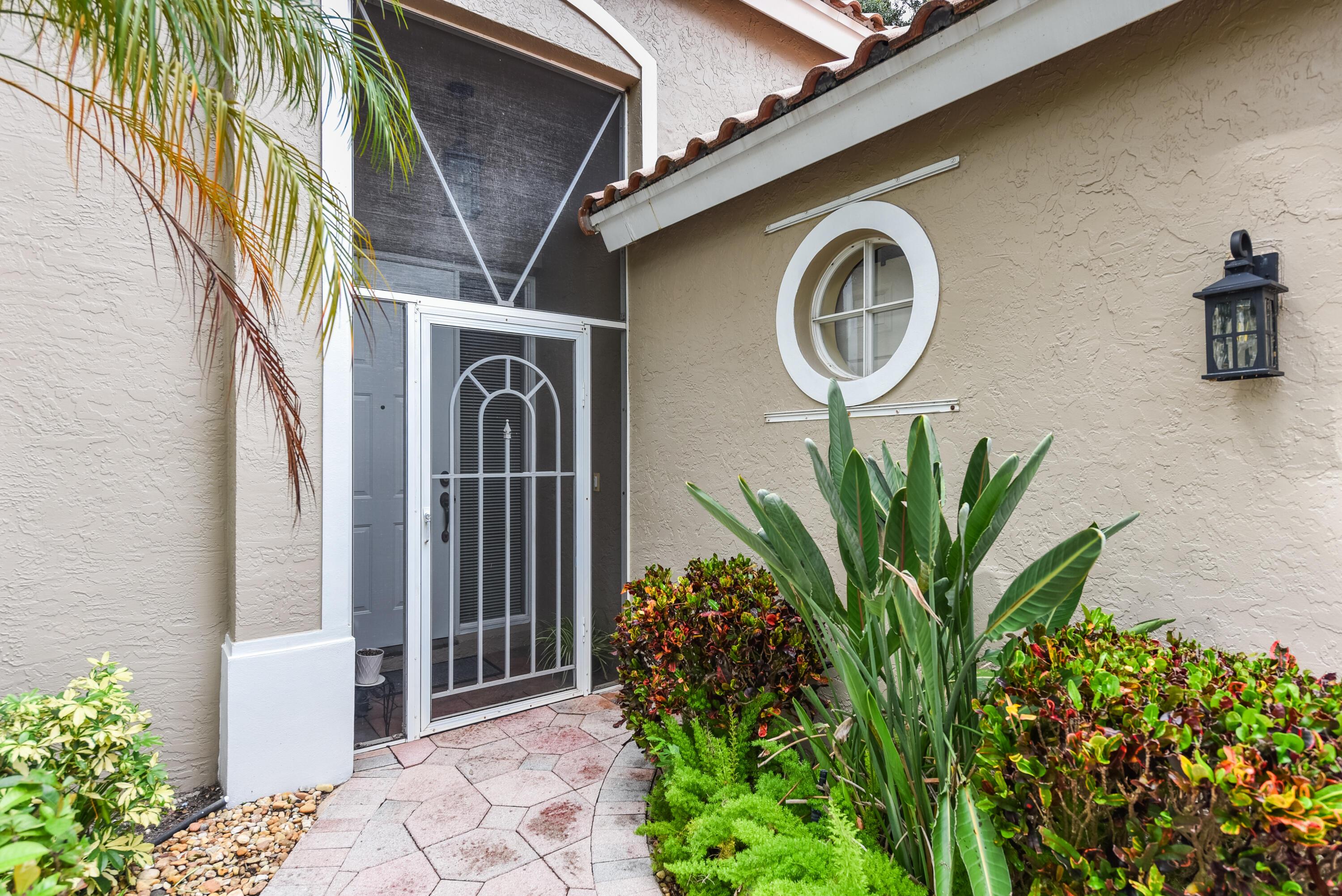 5379 Brookview Drive, Boynton Beach, FL 33437, Boynton Beach - Photo 3