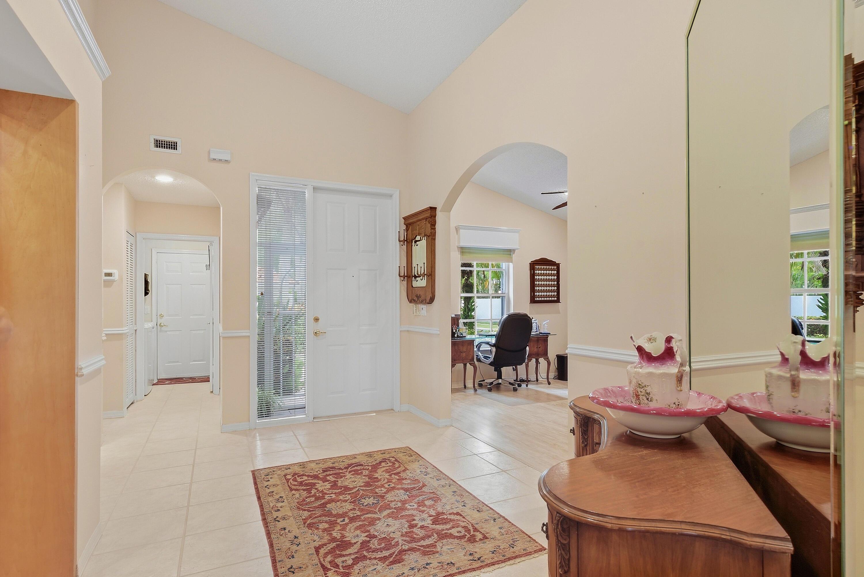 5379 Brookview Drive, Boynton Beach, FL 33437, Boynton Beach - Photo 4