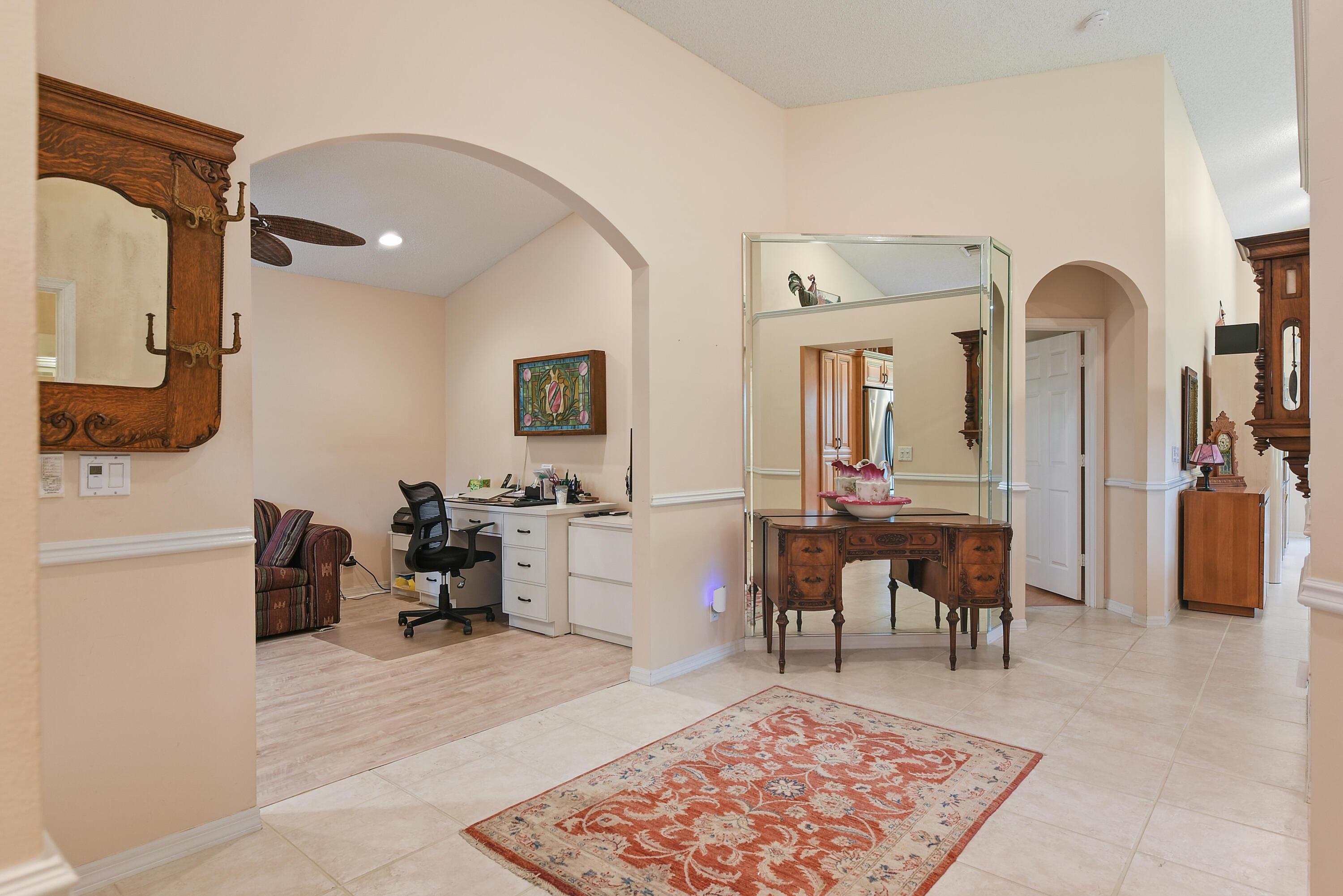 5379 Brookview Drive, Boynton Beach, FL 33437, Boynton Beach - Photo 5