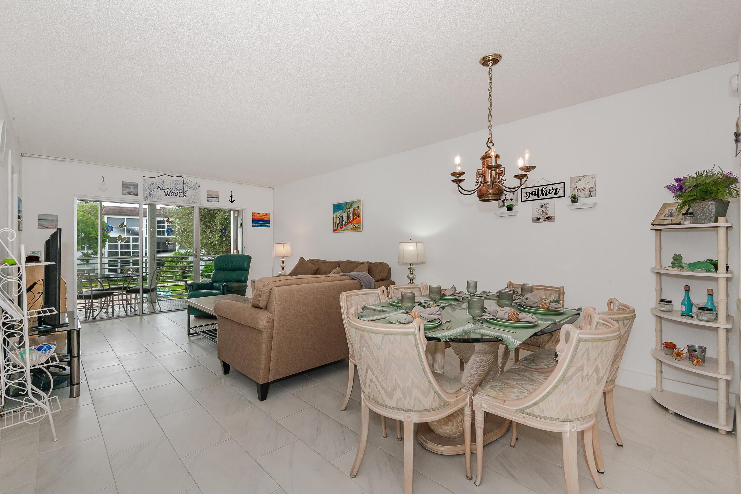 1501 S OCEAN Boulevard 208, Lauderdale-By-The-Sea, FL 33062, Lauderdale-By-The-Sea - Photo 2