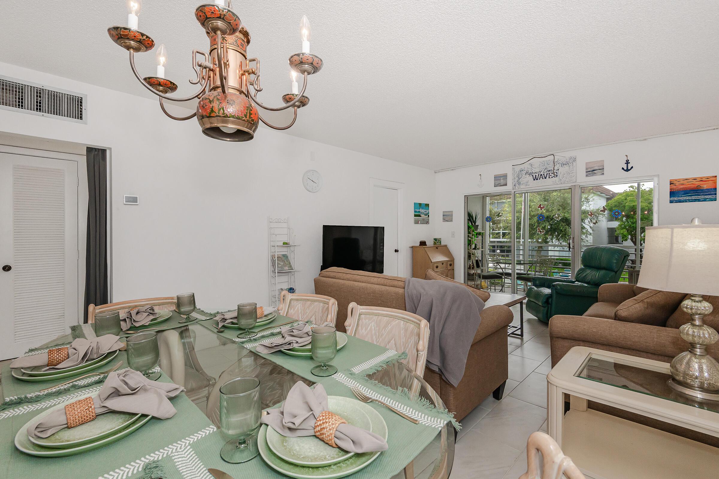 1501 S OCEAN Boulevard 208, Lauderdale-By-The-Sea, FL 33062, Lauderdale-By-The-Sea - Photo 3