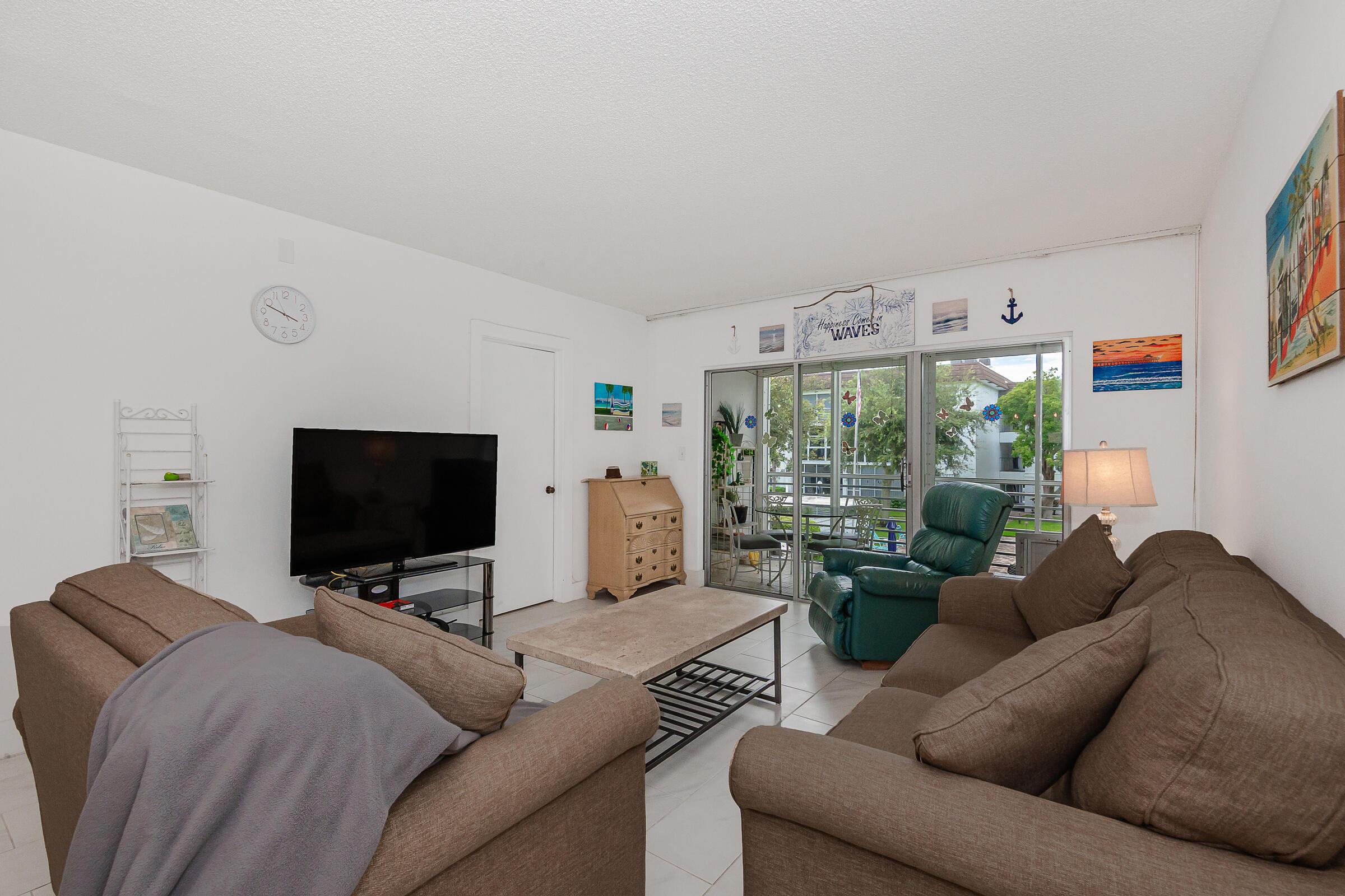 1501 S OCEAN Boulevard 208, Lauderdale-By-The-Sea, FL 33062, Lauderdale-By-The-Sea - Photo 4
