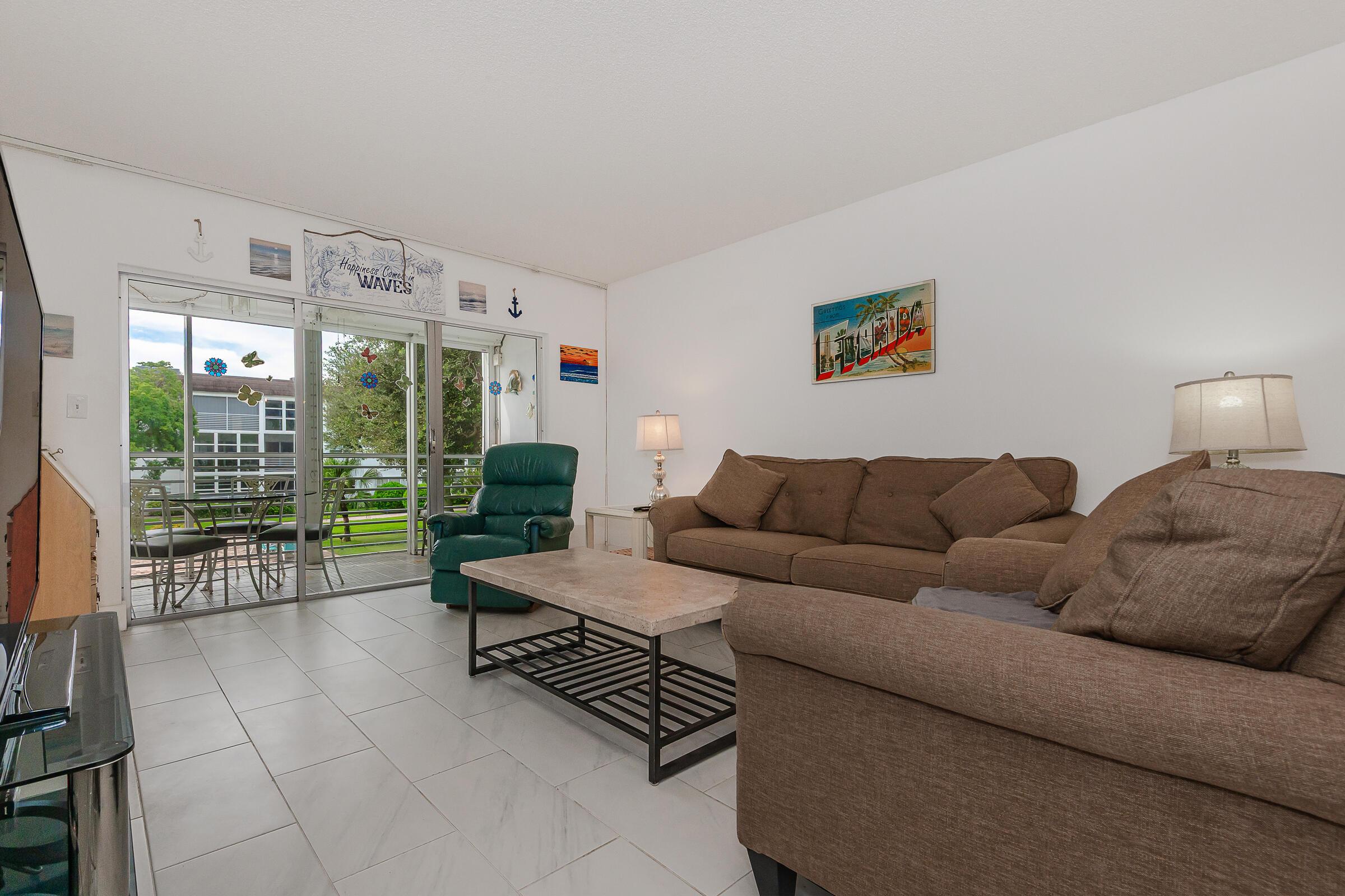 1501 S OCEAN Boulevard 208, Lauderdale-By-The-Sea, FL 33062, Lauderdale-By-The-Sea - Photo 5