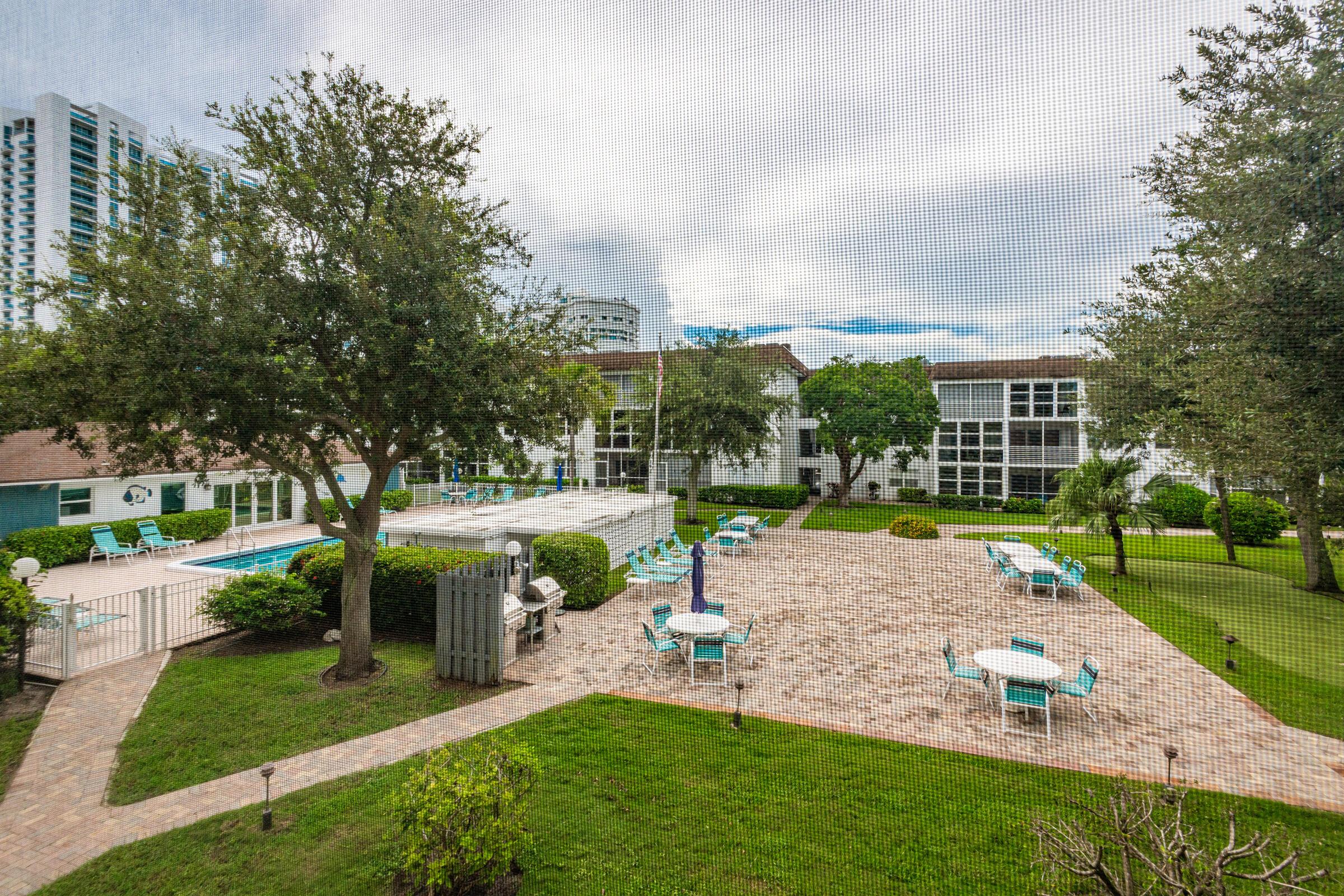 1501 S OCEAN Boulevard 208, Lauderdale-By-The-Sea, FL 33062, Lauderdale-By-The-Sea