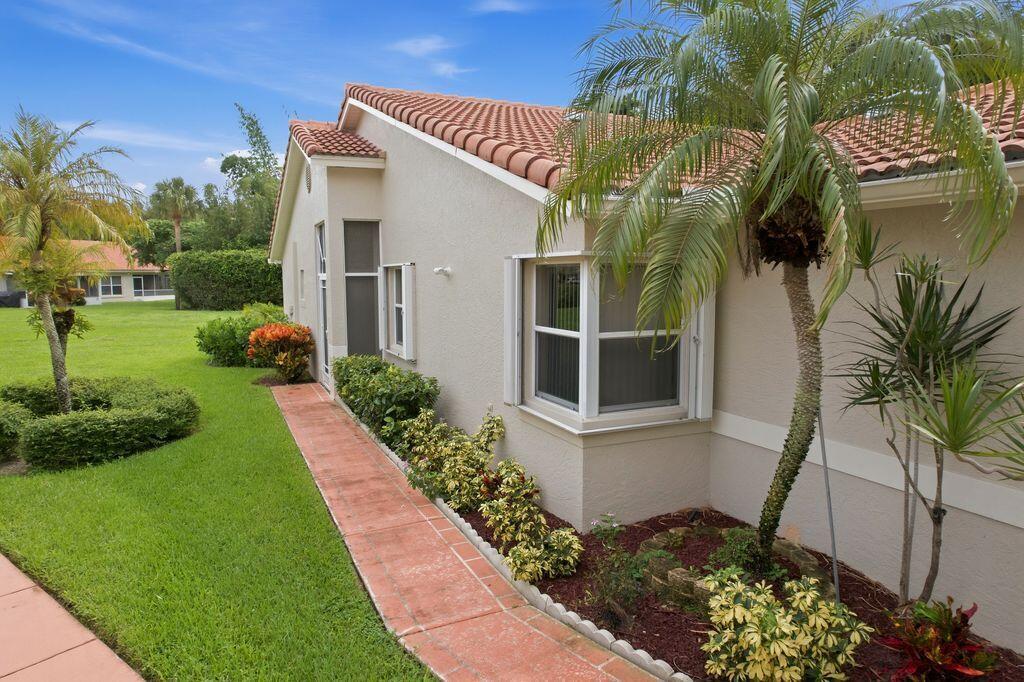 94 SAUSALITO Circle, Boynton Beach, FL 33436, Boynton Beach - Photo 3