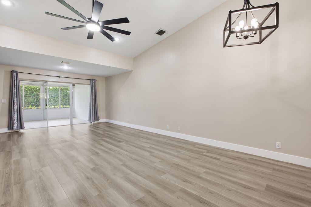 94 SAUSALITO Circle, Boynton Beach, FL 33436, Boynton Beach - Photo 5