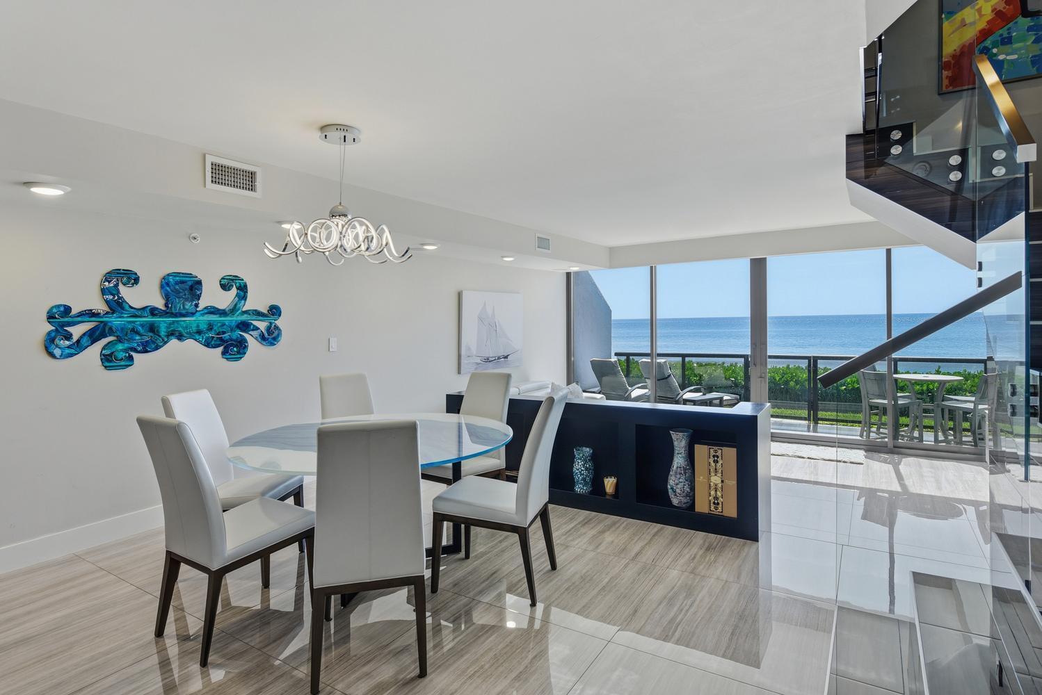 3115 S OCEAN Boulevard 103, Highland Beach, FL 33487, Highland Beach - Photo 3