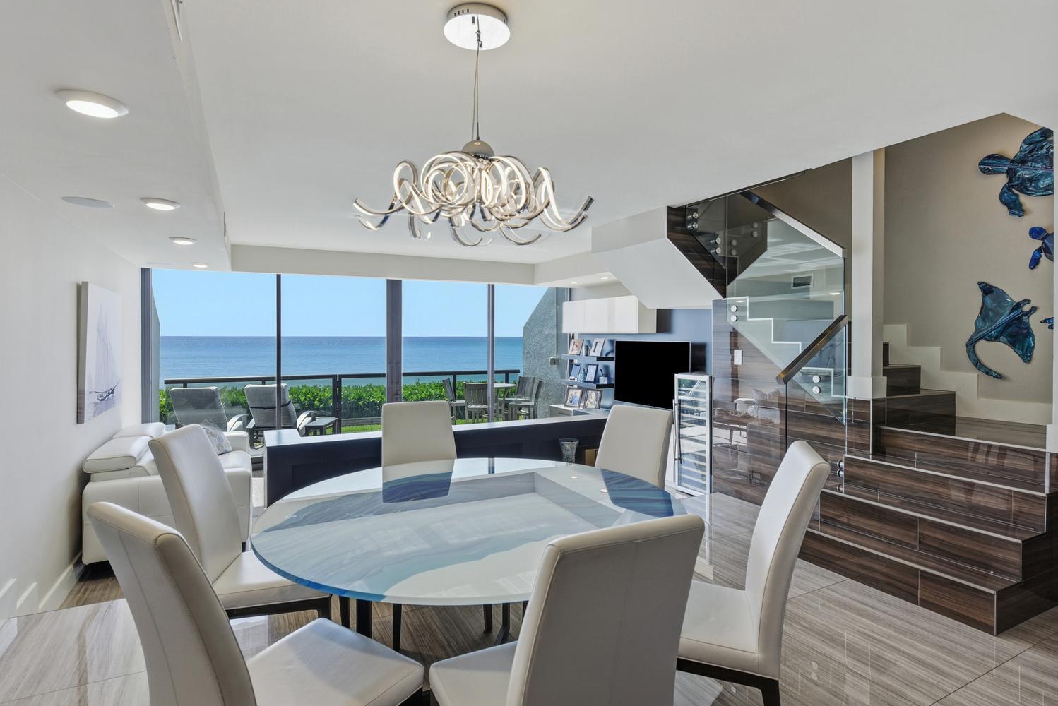 3115 S OCEAN Boulevard 103, Highland Beach, FL 33487, Highland Beach - Photo 2