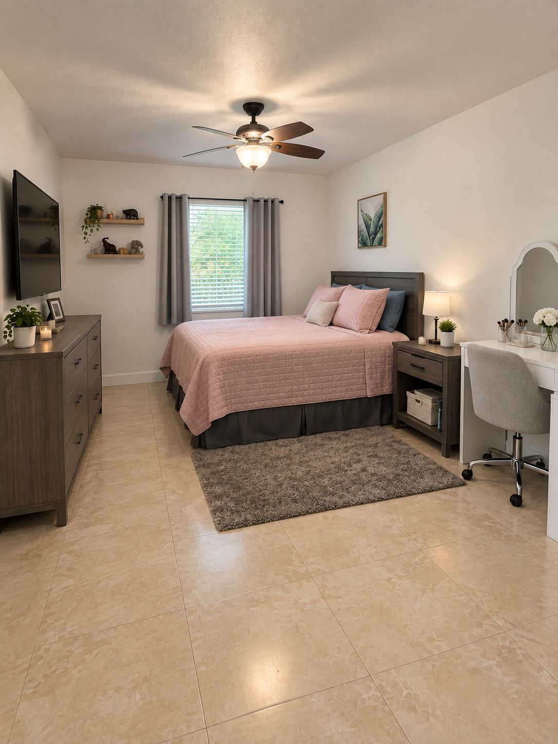 9243 SW 138TH Place 9243, Miami, FL 33186, Miami - Photo 5