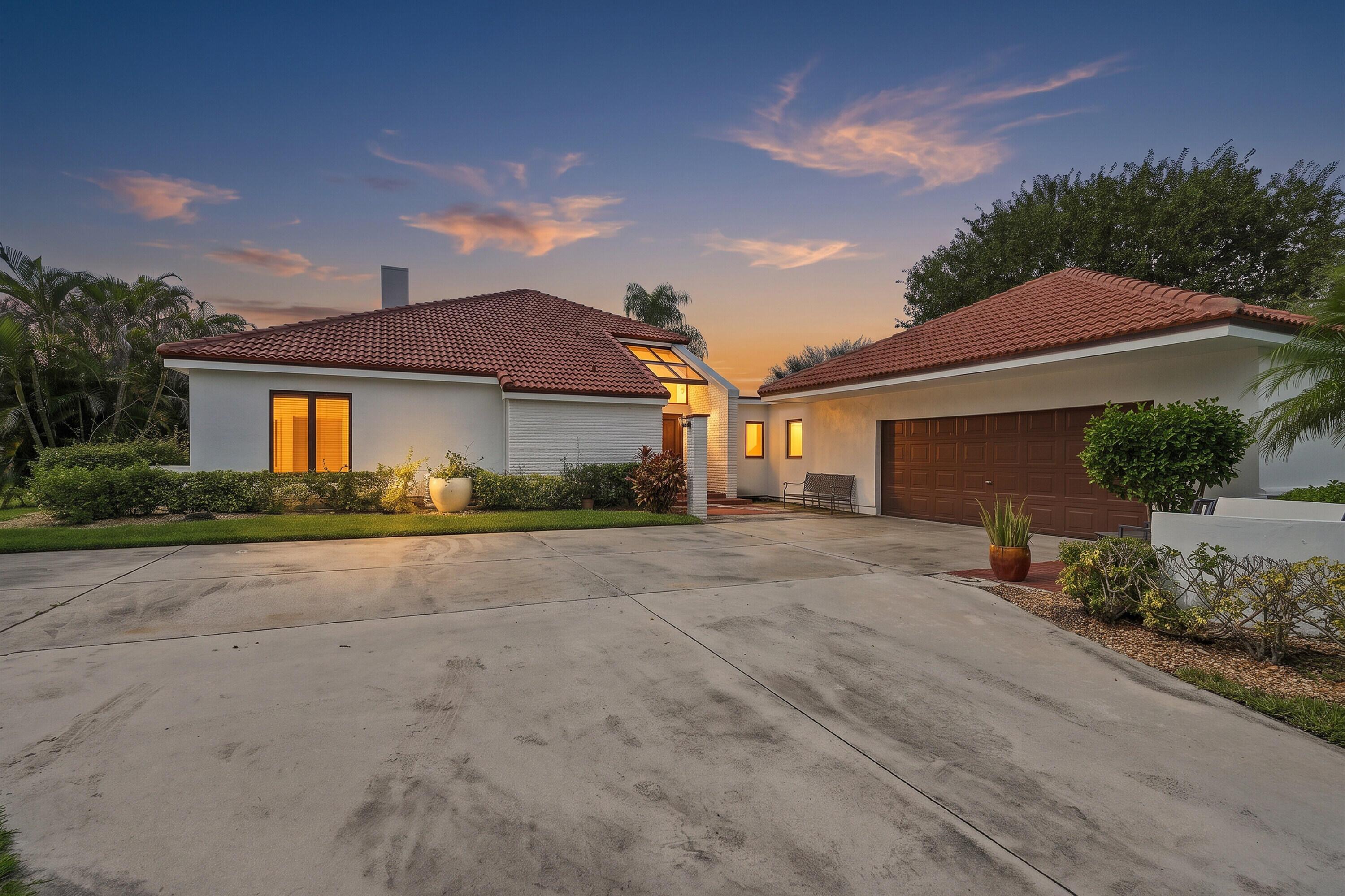 2990 CONIFER Drive, Fort Pierce, FL 34951, Fort Pierce