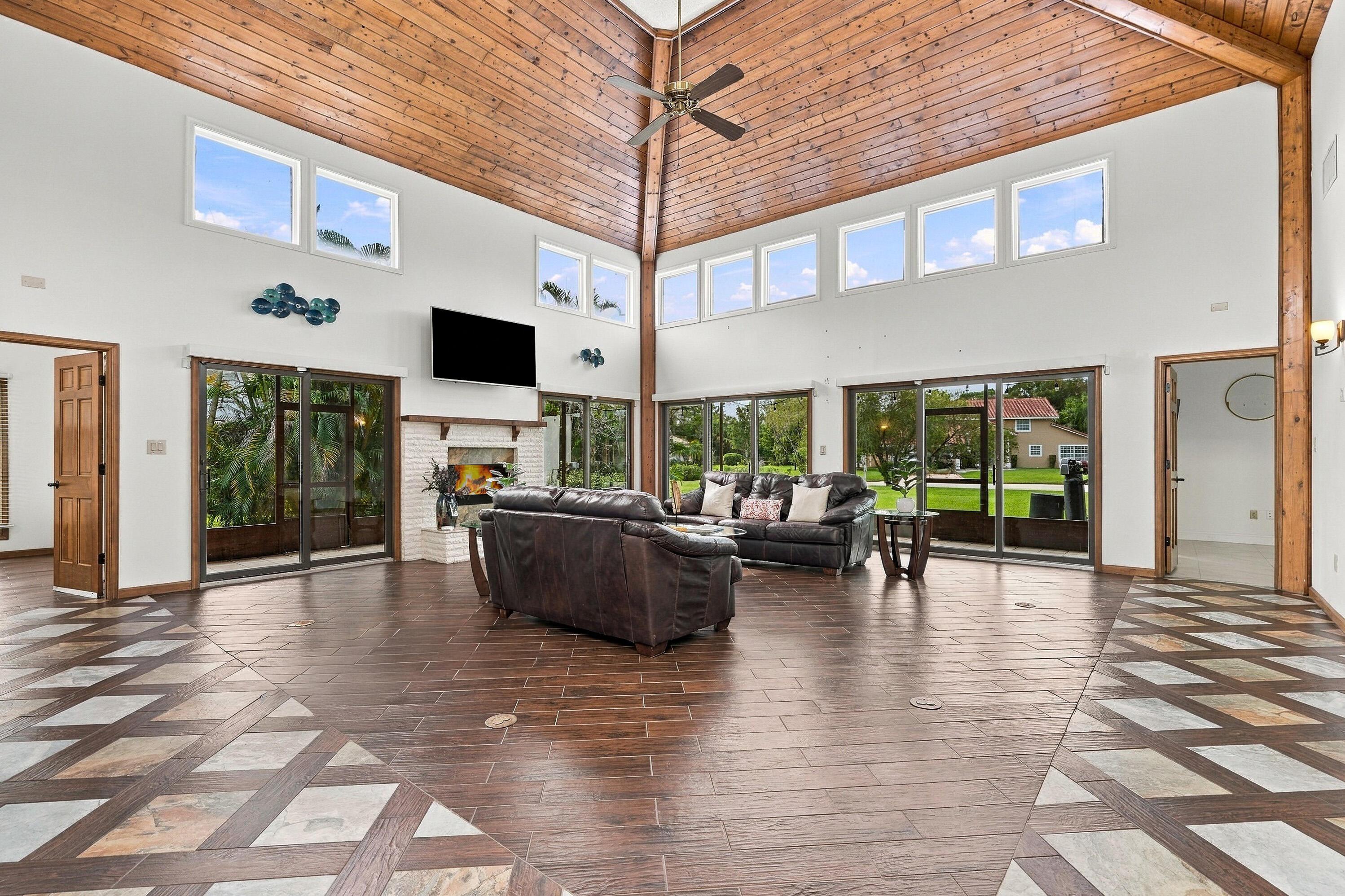 2990 CONIFER Drive, Fort Pierce, FL 34951, Fort Pierce - Photo 3