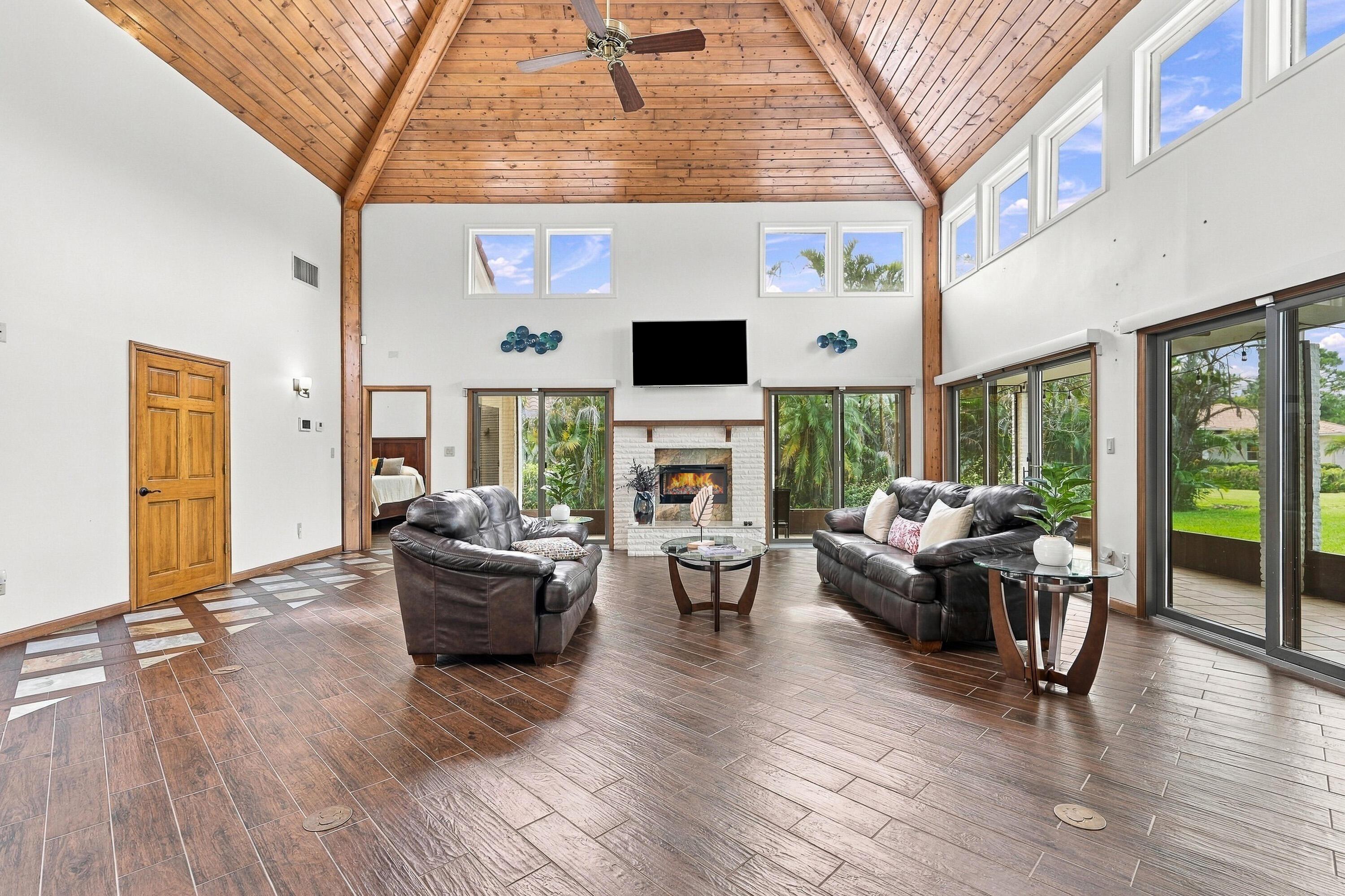 2990 CONIFER Drive, Fort Pierce, FL 34951, Fort Pierce - Photo 4