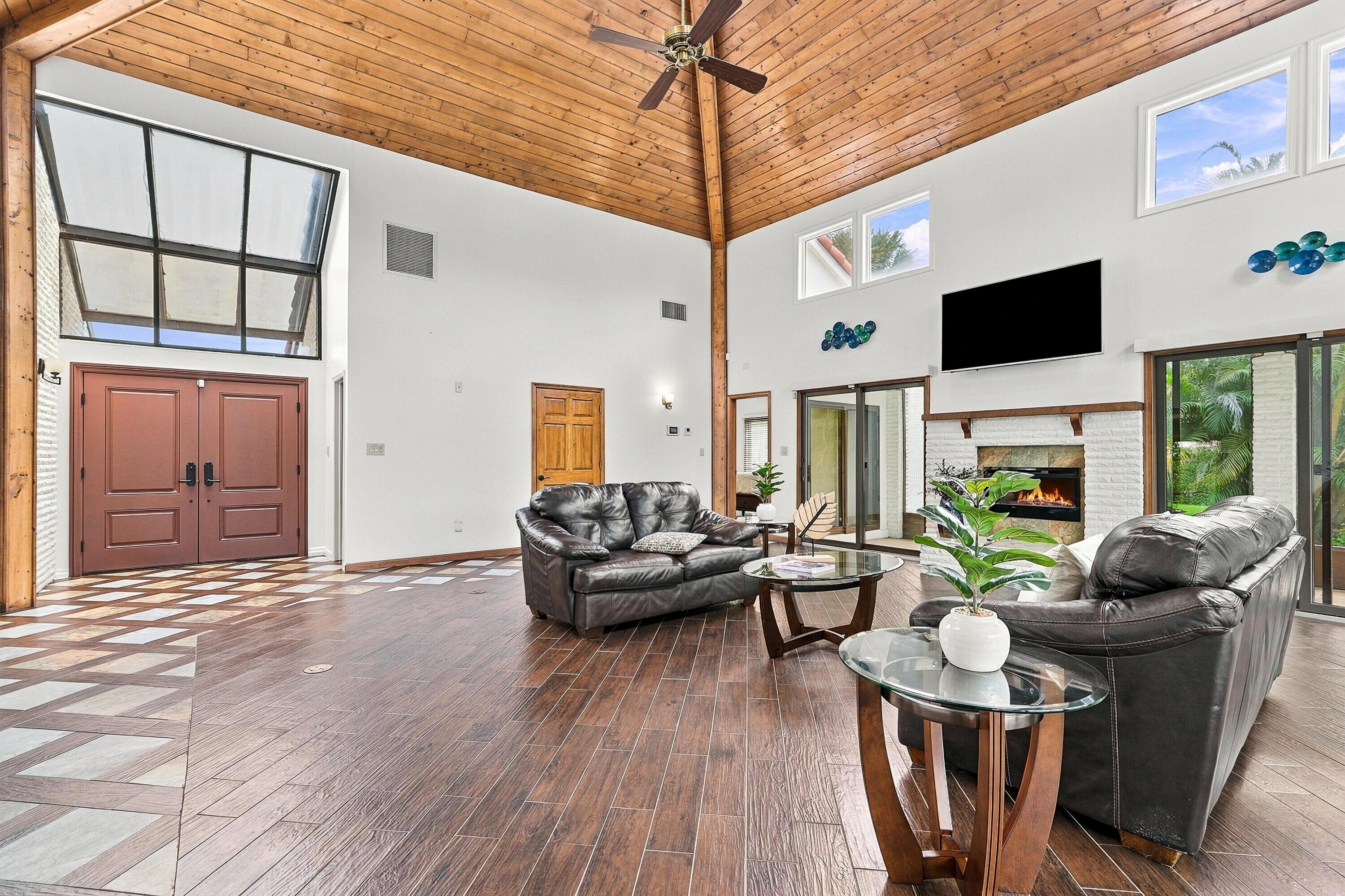 2990 CONIFER Drive, Fort Pierce, FL 34951, Fort Pierce - Photo 5
