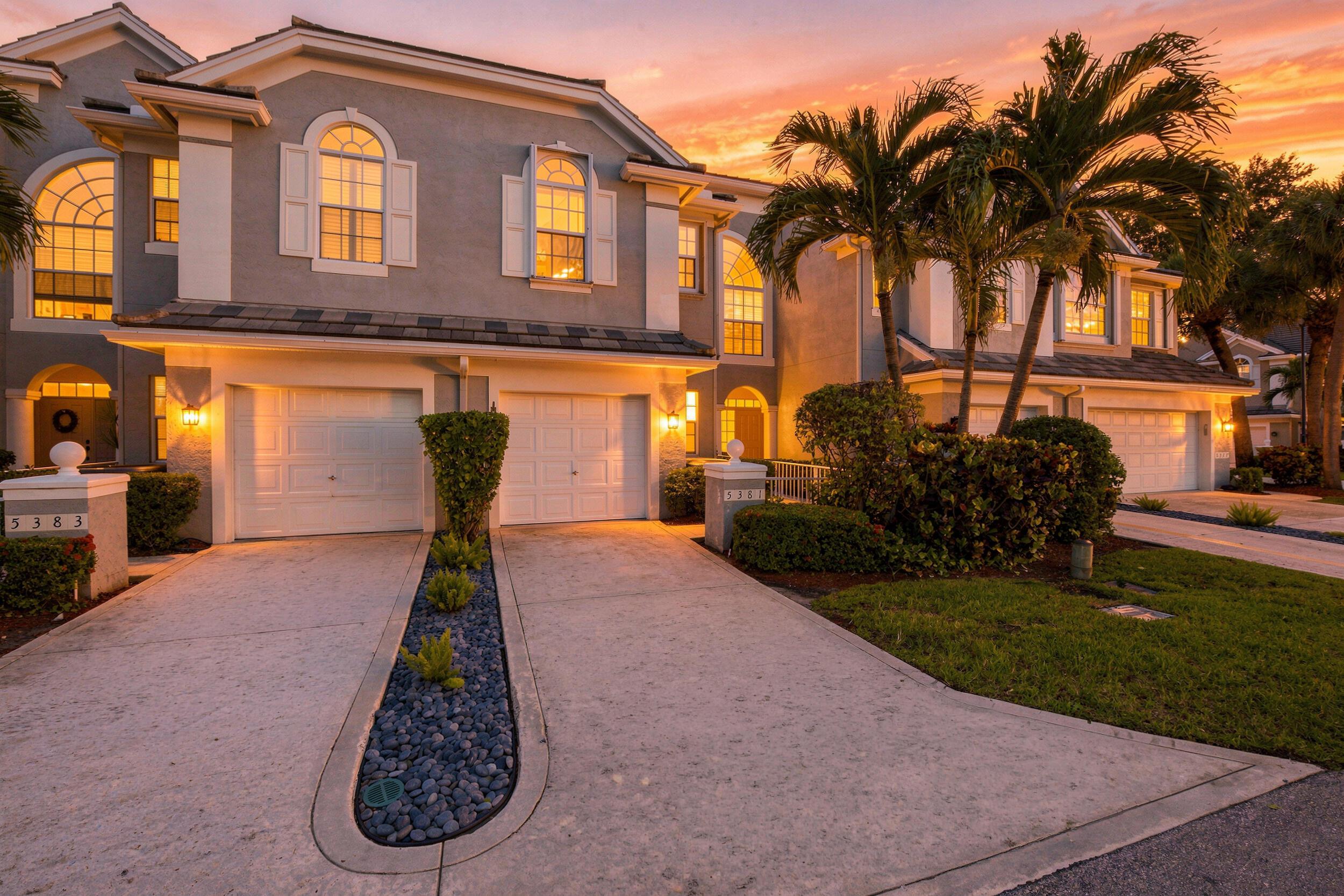 5381 Grand Park Place, Boca Raton, FL 33486, Boca Raton