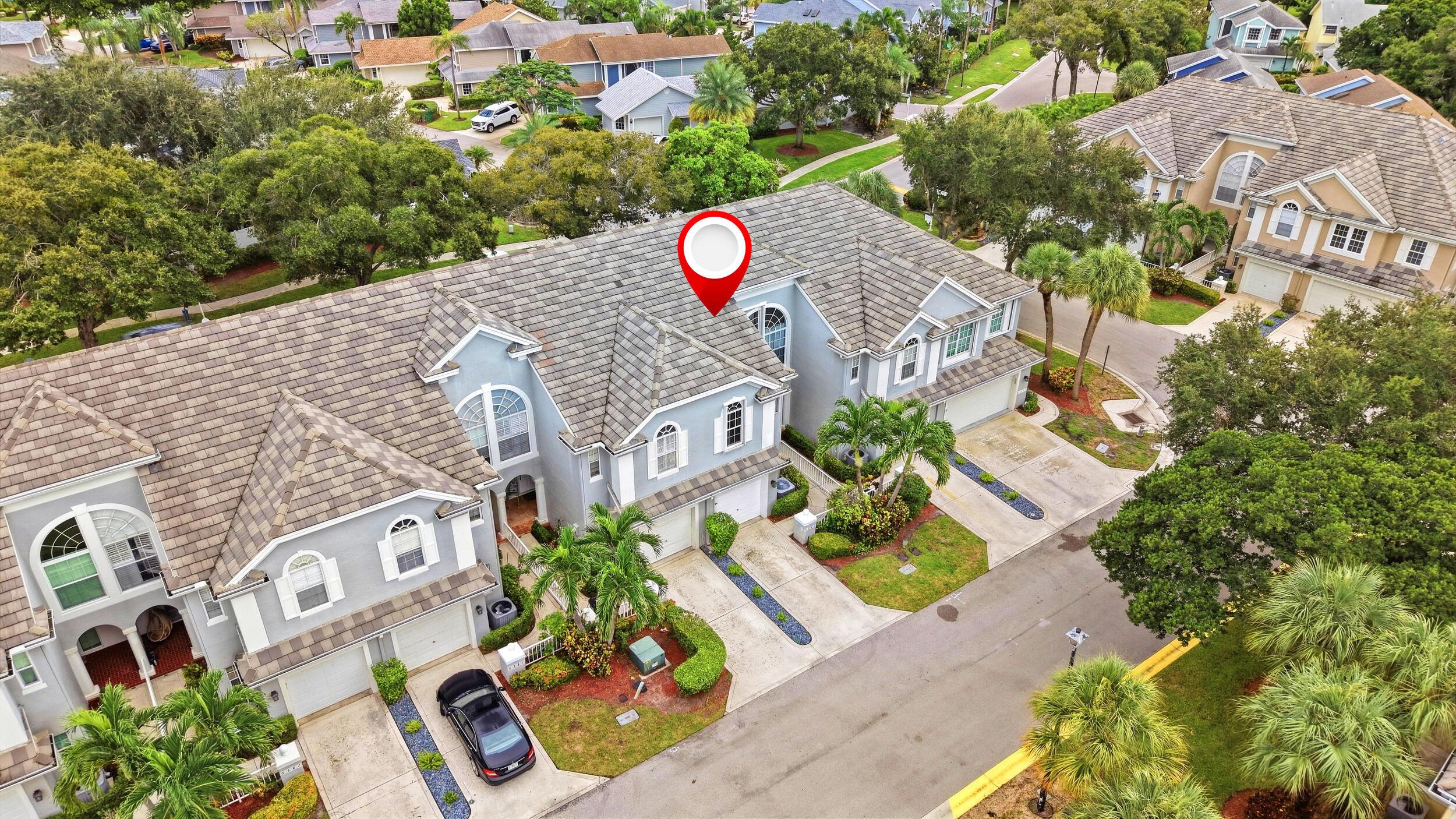 5381 Grand Park Place, Boca Raton, FL 33486, Boca Raton - Photo 3