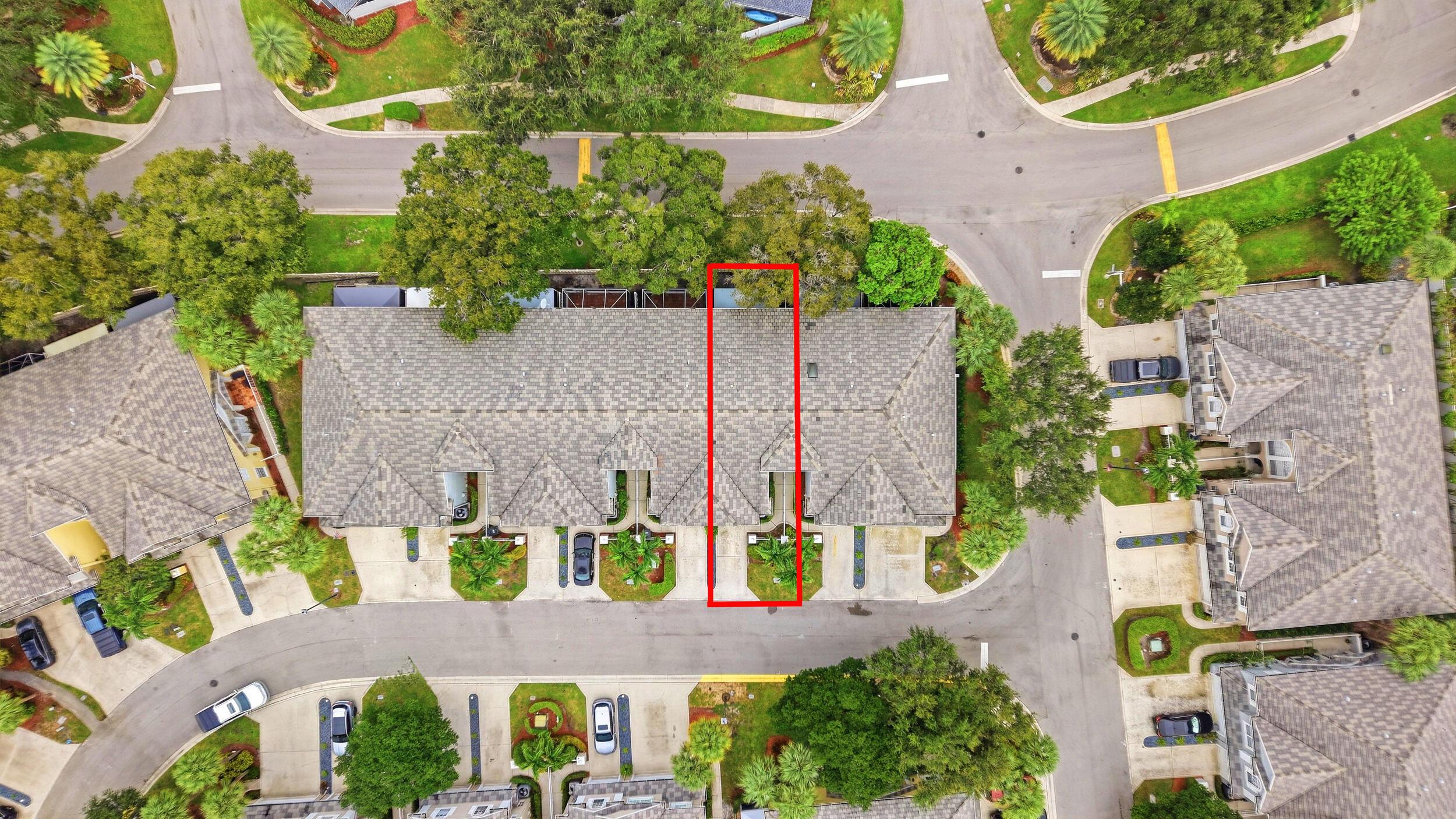 5381 Grand Park Place, Boca Raton, FL 33486, Boca Raton - Photo 4