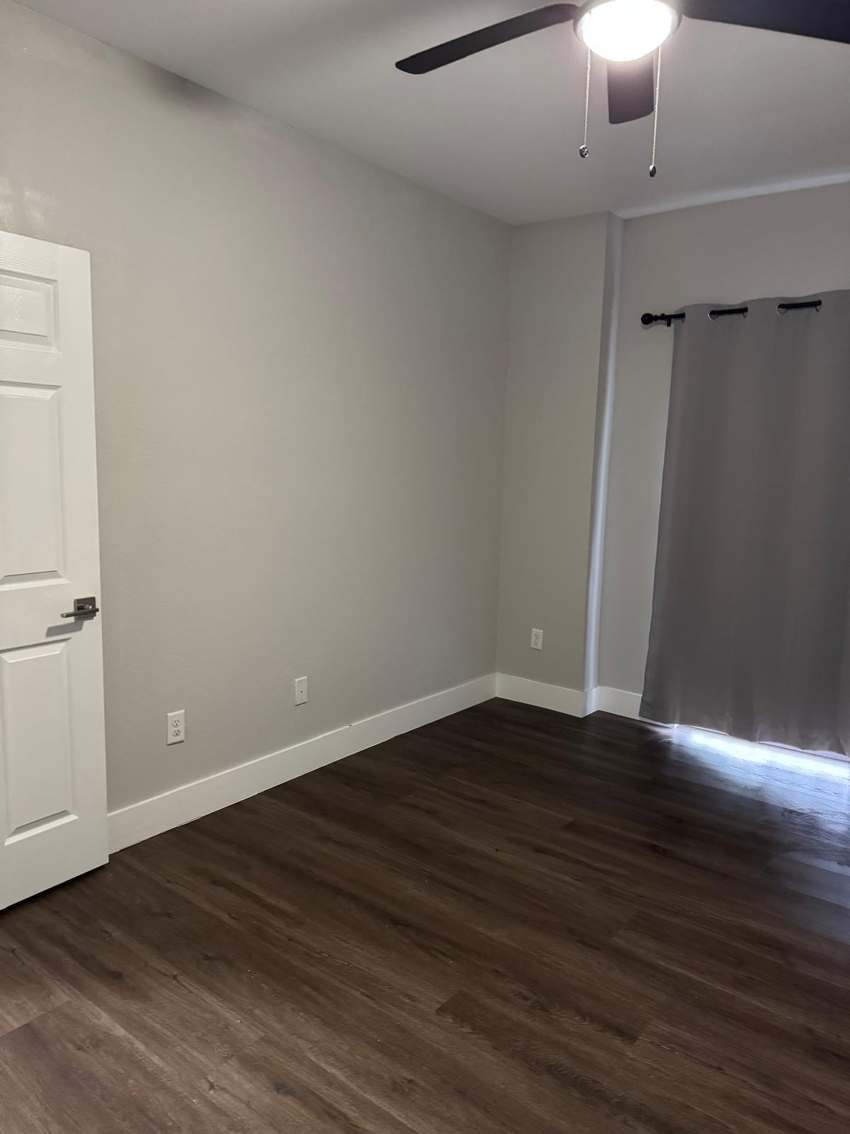 3536 NW 29TH Place 3536, Lauderdale Lakes, FL 33311, Lauderdale Lakes - Photo 5