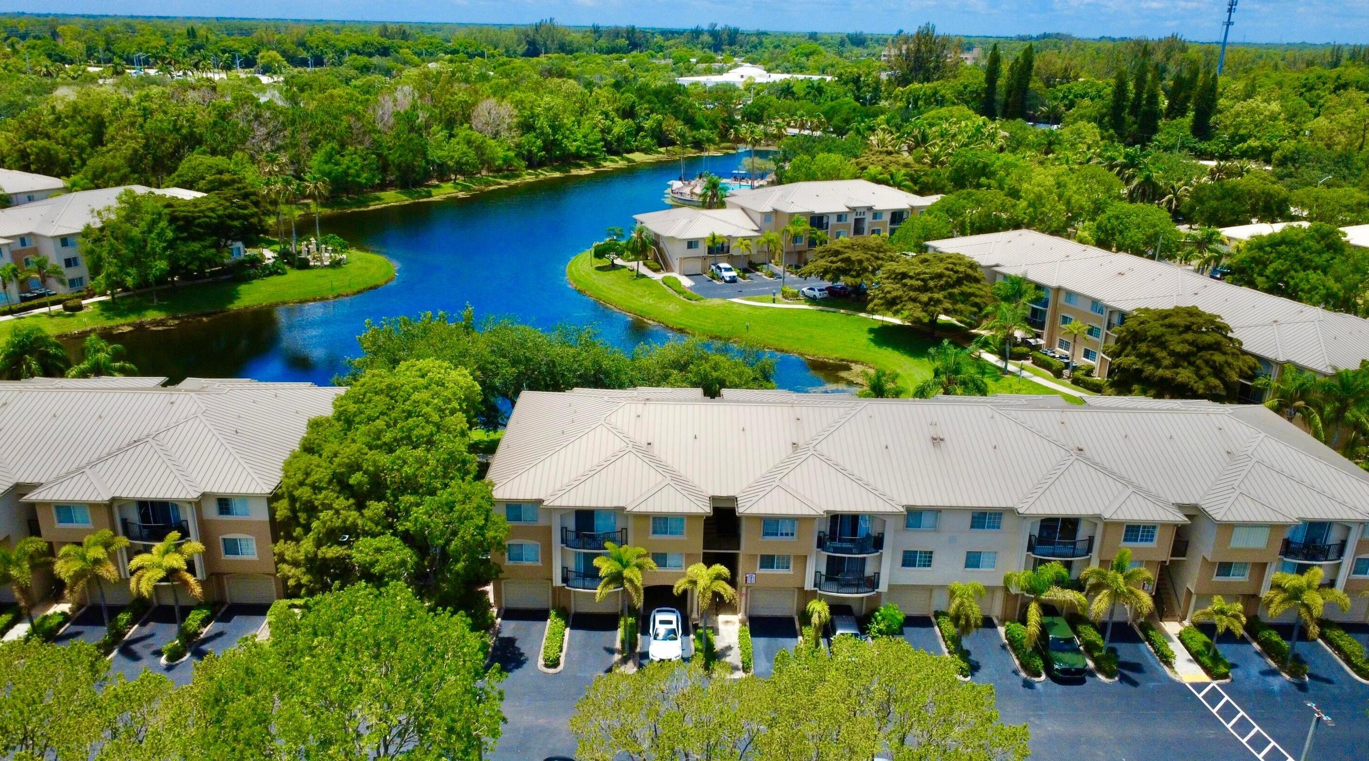 500 CRESTWOOD Court N 502, Royal Palm Beach, FL 33411, Royal Palm Beach