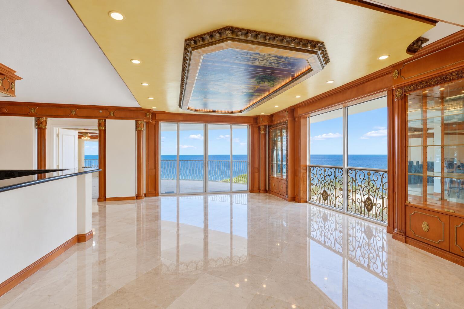 1460 S OCEAN Boulevard 701, Lauderdale-By-The-Sea, FL 33062, Lauderdale-By-The-Sea