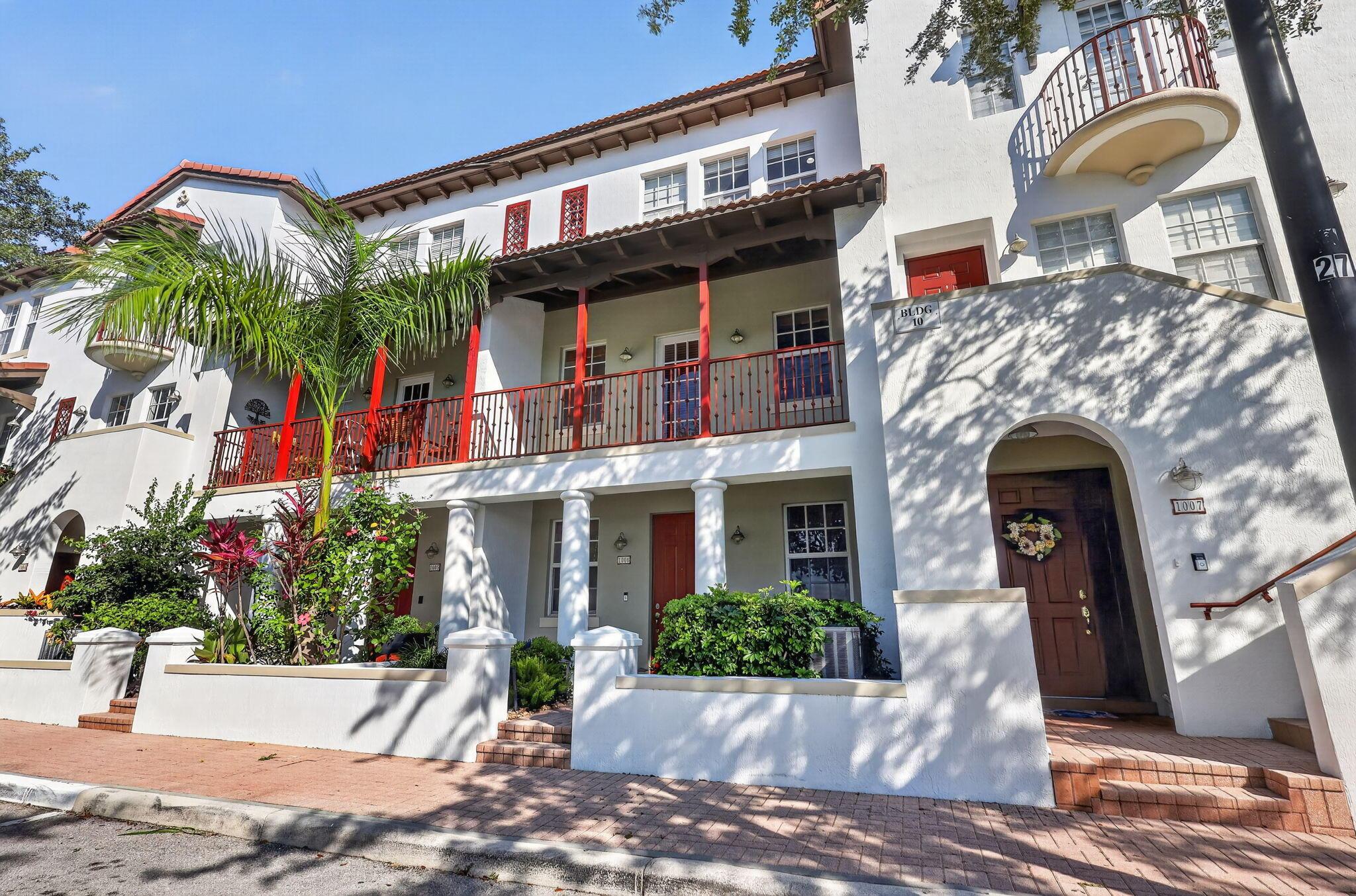 11900 SW 27TH Street 1006, Miramar, FL 33025, Miramar