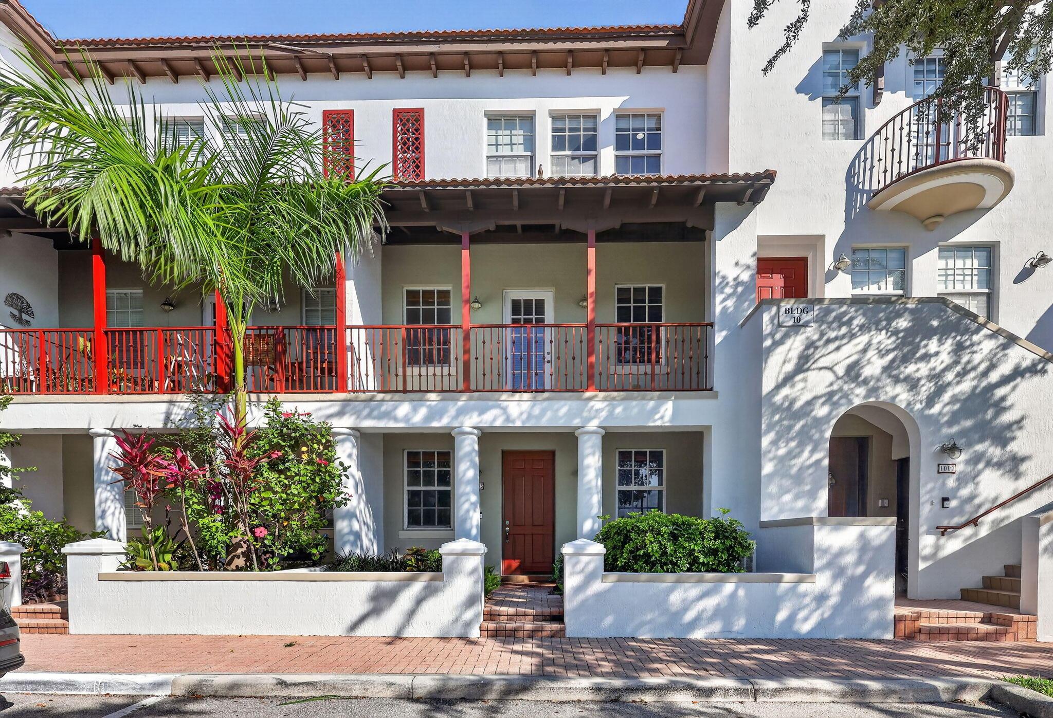 11900 SW 27TH Street 1006, Miramar, FL 33025, Miramar - Photo 2