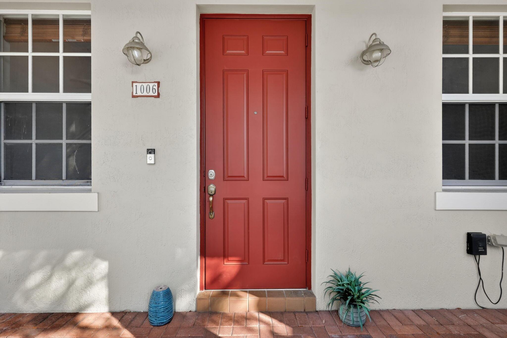 11900 SW 27TH Street 1006, Miramar, FL 33025, Miramar - Photo 3