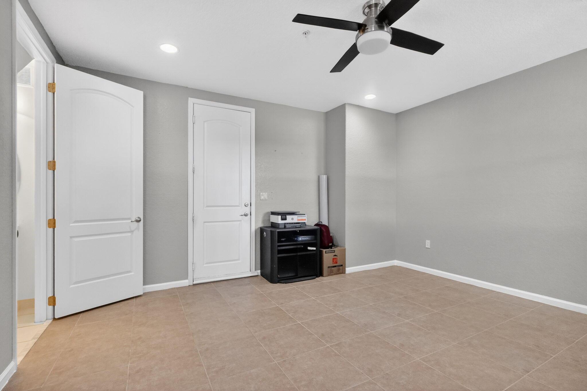 11900 SW 27TH Street 1006, Miramar, FL 33025, Miramar - Photo 4