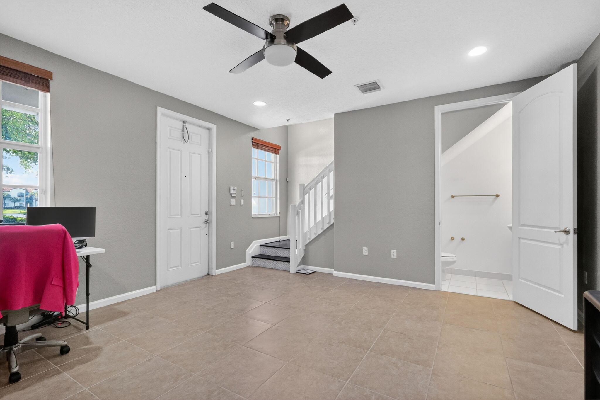 11900 SW 27TH Street 1006, Miramar, FL 33025, Miramar - Photo 5
