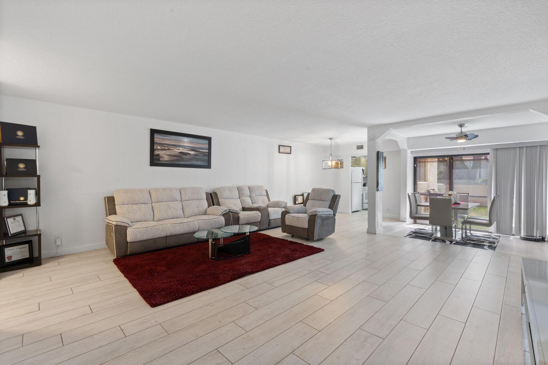 9592 SW 1st Court 13-F, Coral Springs, FL 33071, Coral Springs