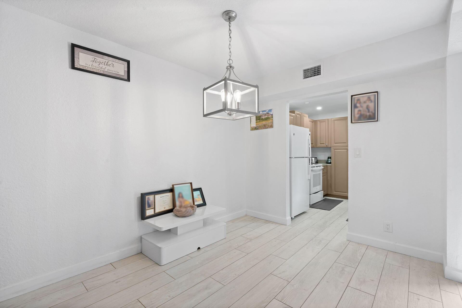 9592 SW 1st Court 13-F, Coral Springs, FL 33071, Coral Springs - Photo 5