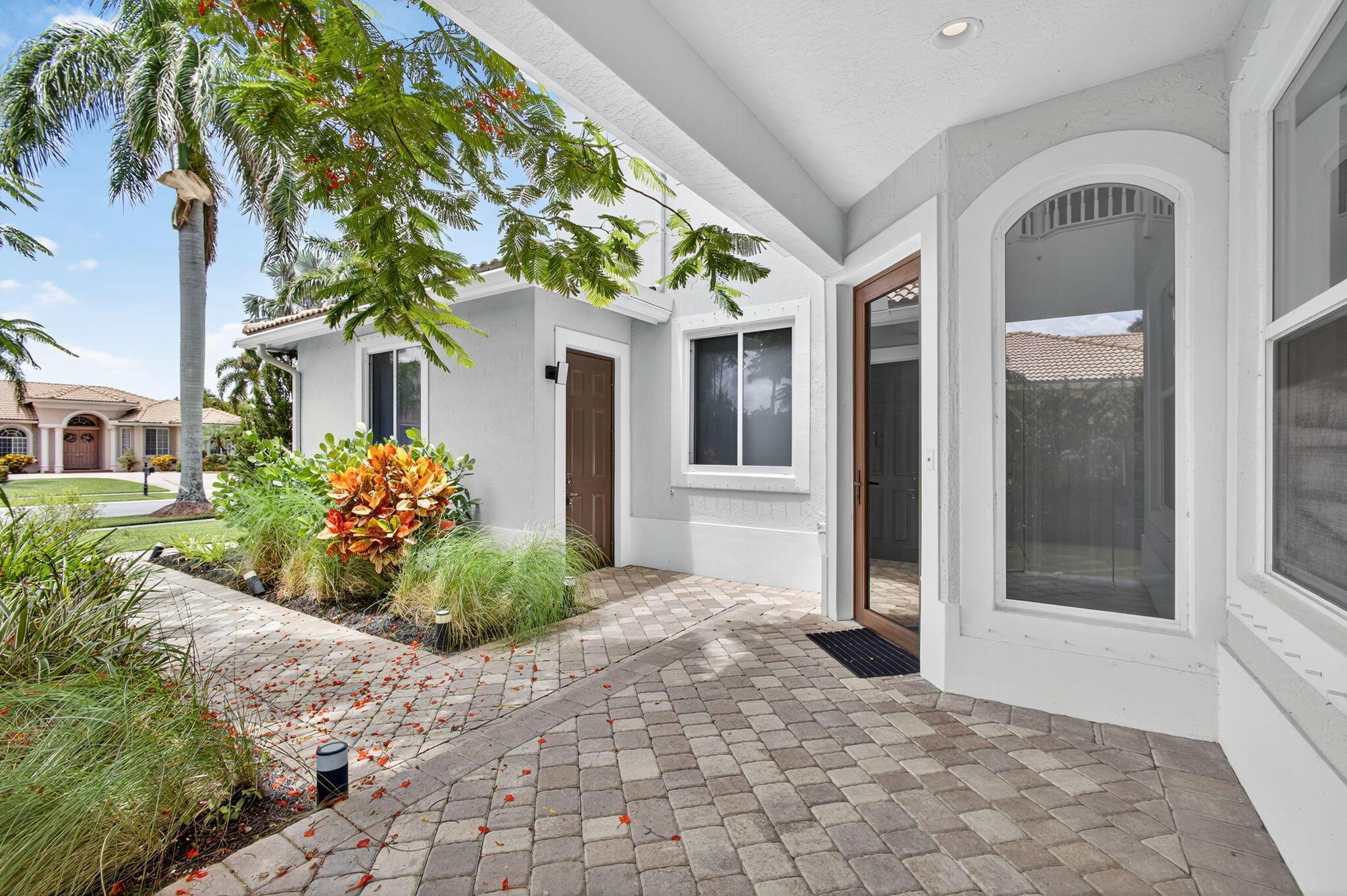 11587 MANATEE BAY Lane, Wellington, FL 33449, Wellington - Photo 5