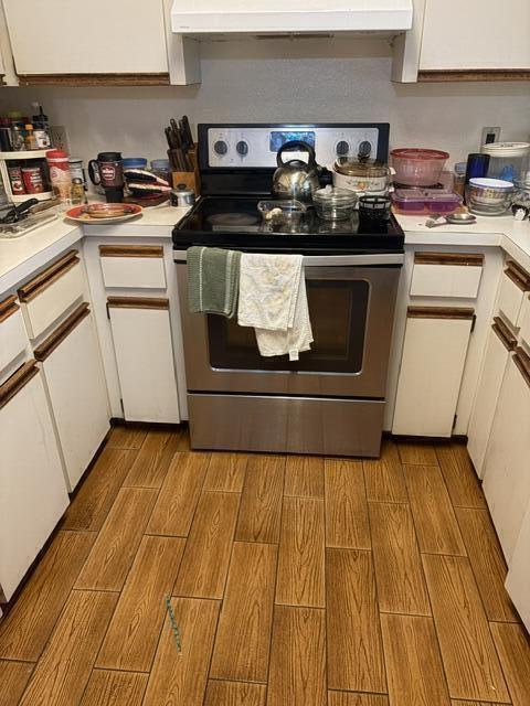 106 Water Track, Ocala, FL 34472, Ocala - Photo 2