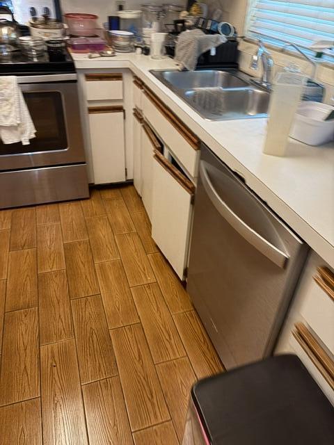 106 Water Track, Ocala, FL 34472, Ocala - Photo 3