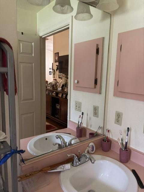 106 Water Track, Ocala, FL 34472, Ocala - Photo 4