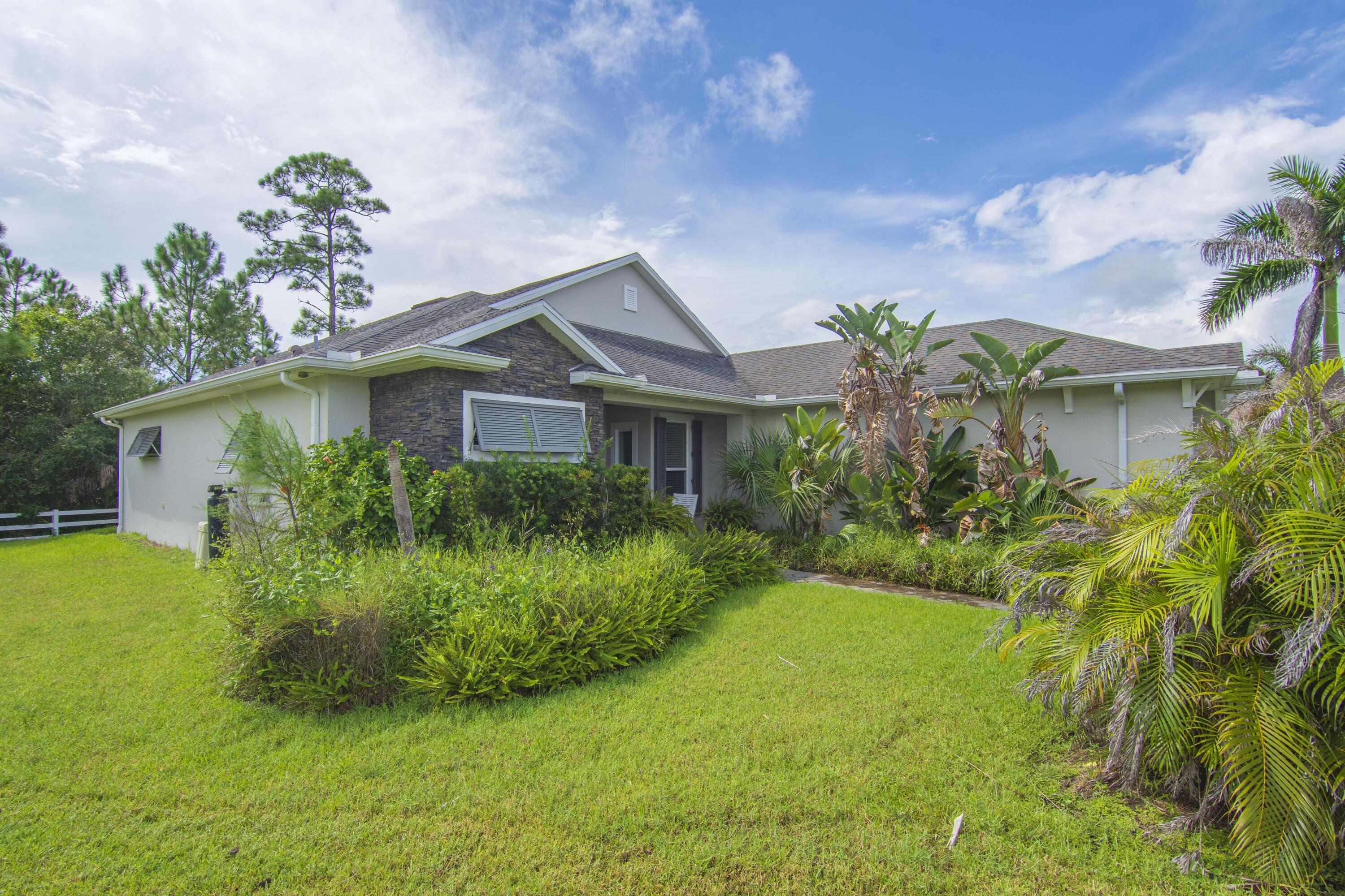 5963 SEQUOIA Circle, Vero Beach, FL 32967, Vero Beach - Photo 5