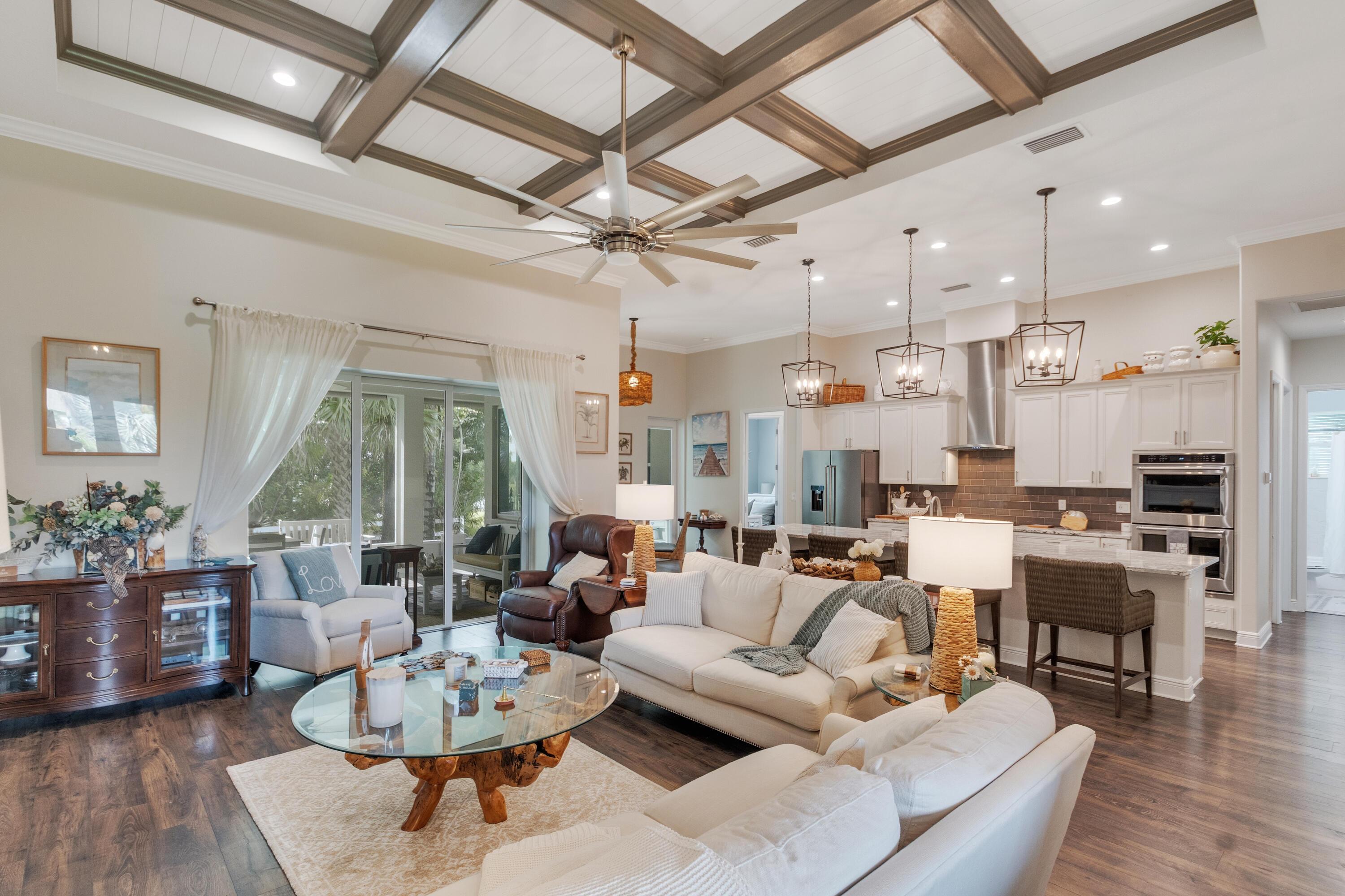 5963 SEQUOIA Circle, Vero Beach, FL 32967, Vero Beach - Photo 2