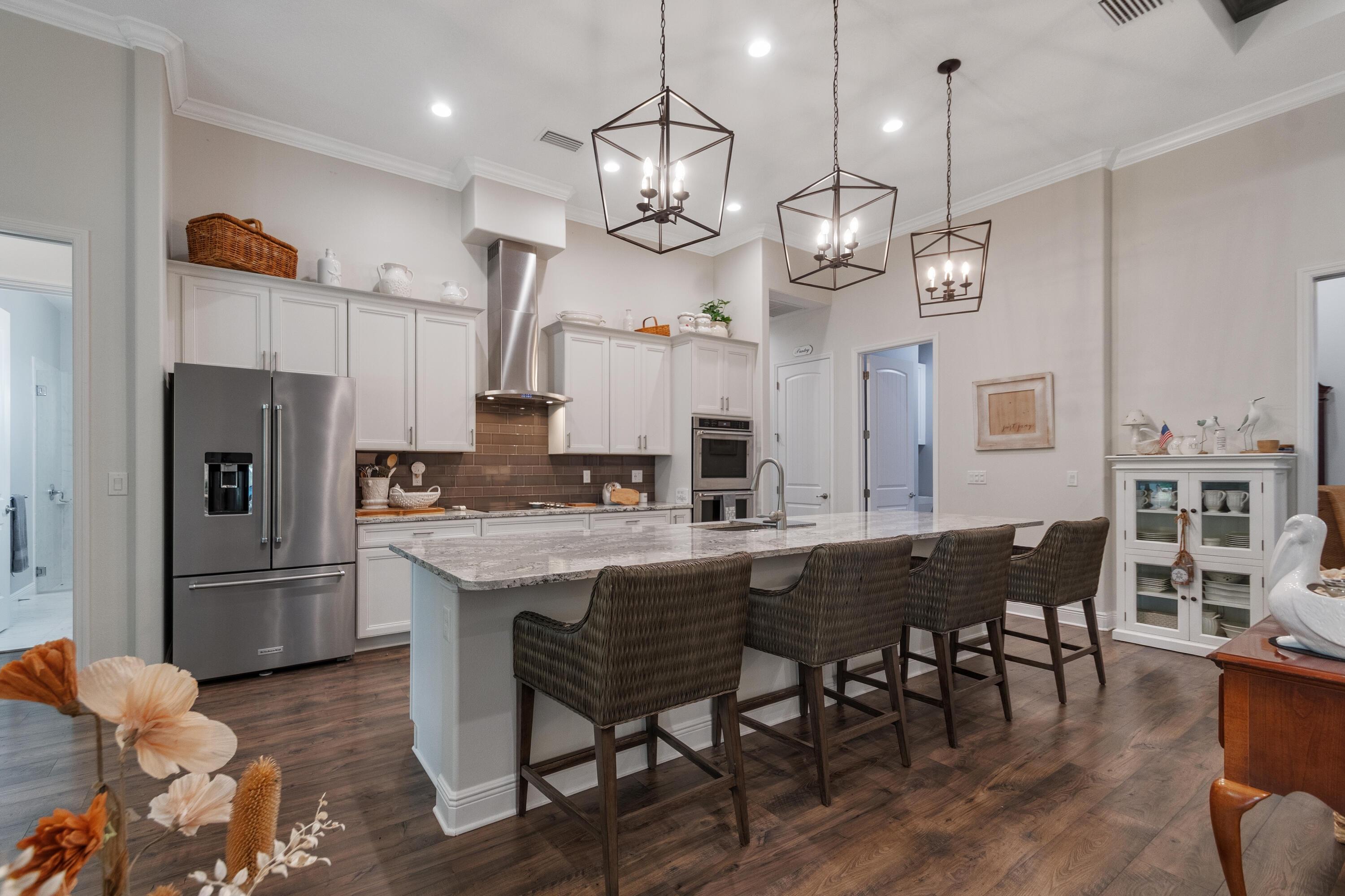 5963 SEQUOIA Circle, Vero Beach, FL 32967, Vero Beach - Photo 3
