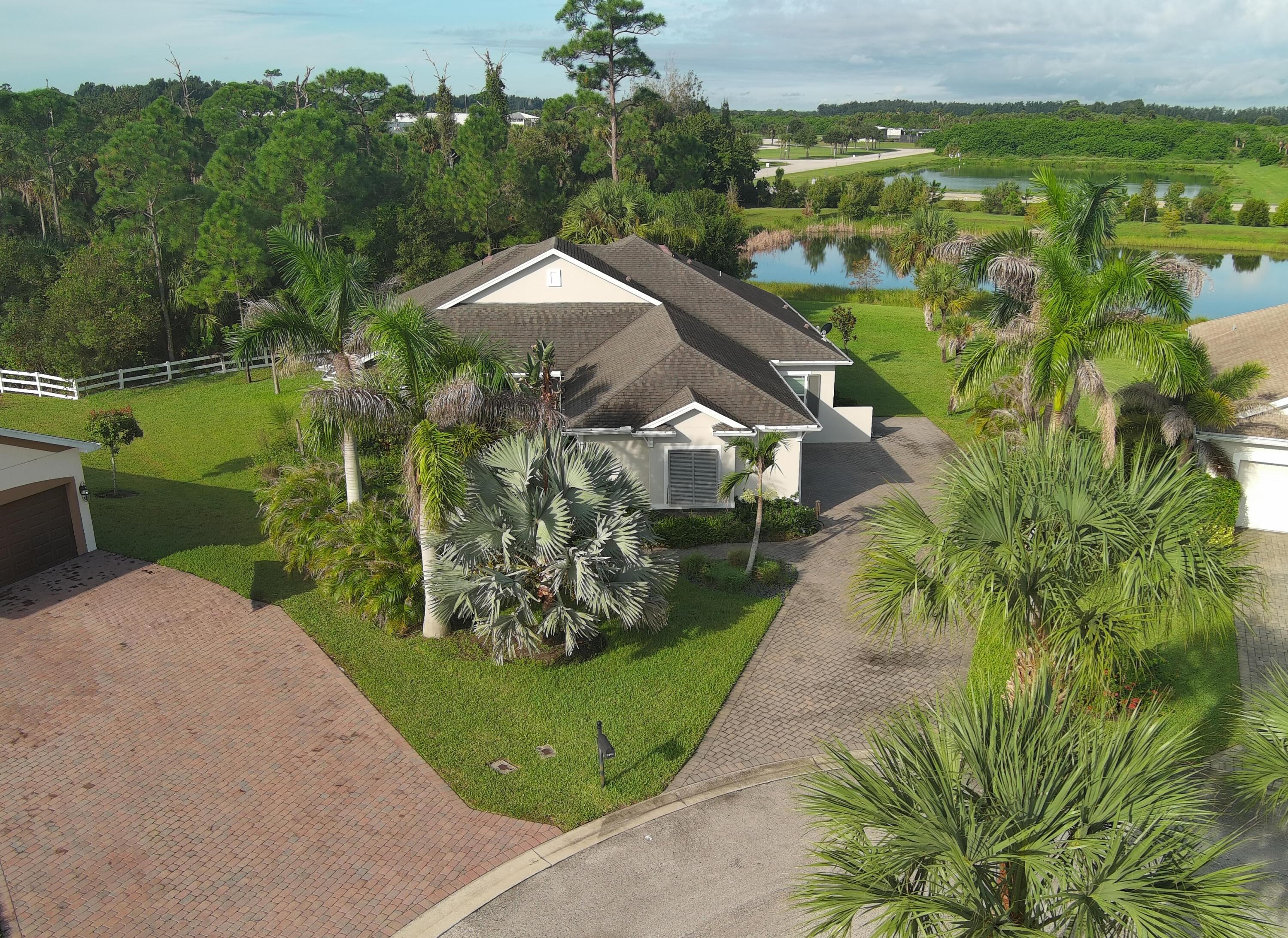 5963 SEQUOIA Circle, Vero Beach, FL 32967, Vero Beach