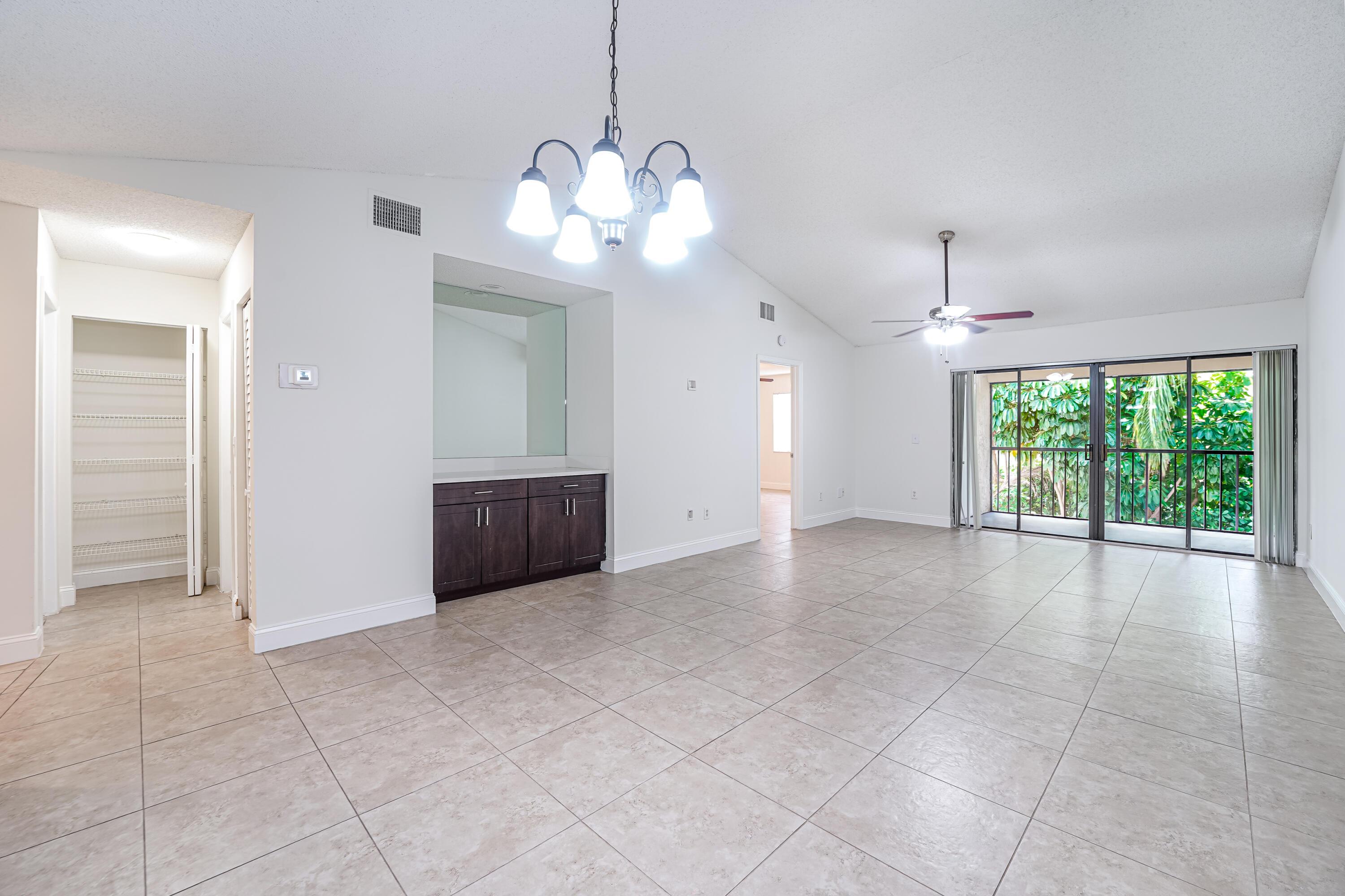 1999 NW 4TH Avenue A, Boca Raton, FL 33431, Boca Raton