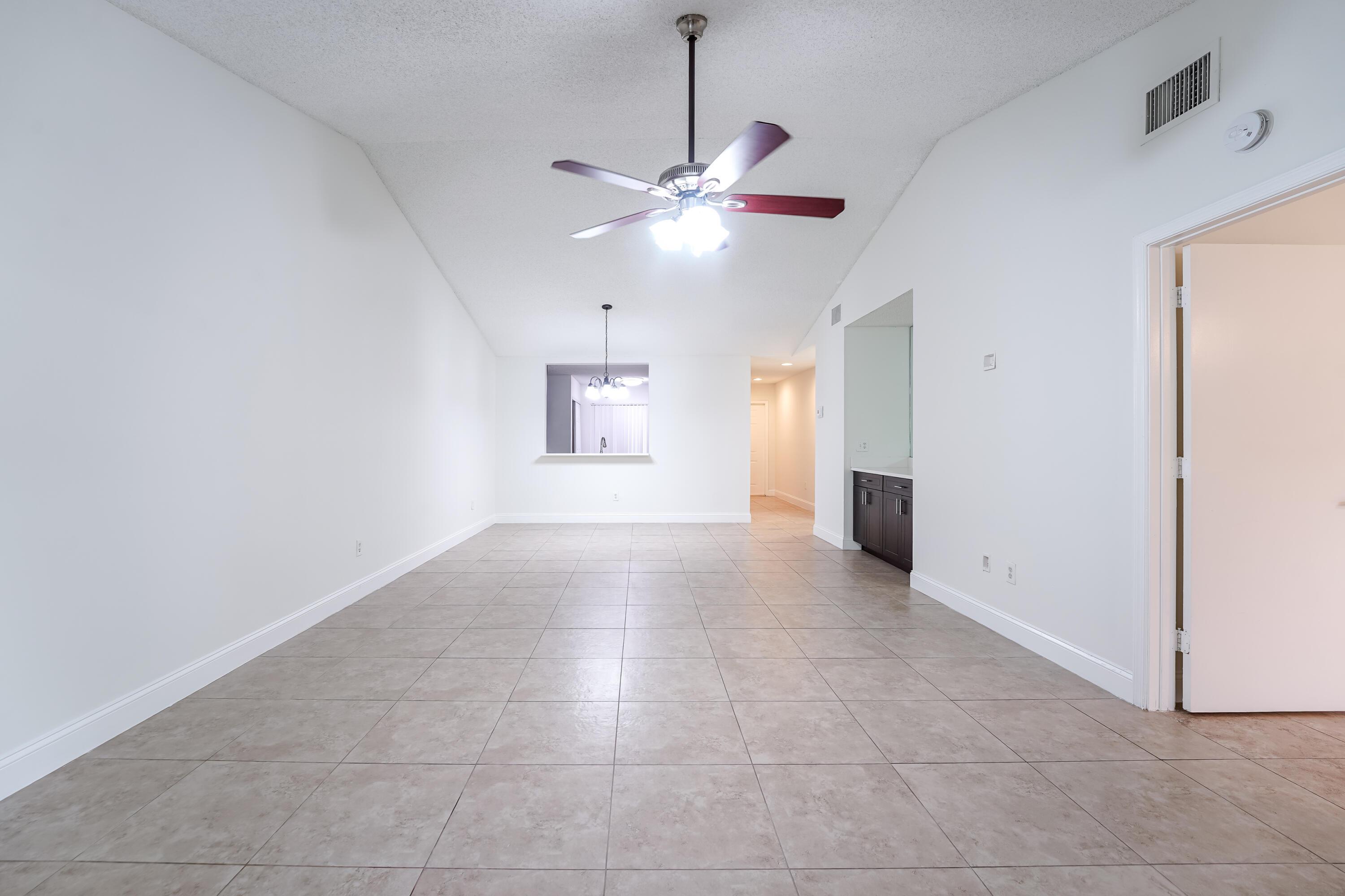 1999 NW 4TH Avenue A, Boca Raton, FL 33431, Boca Raton - Photo 2