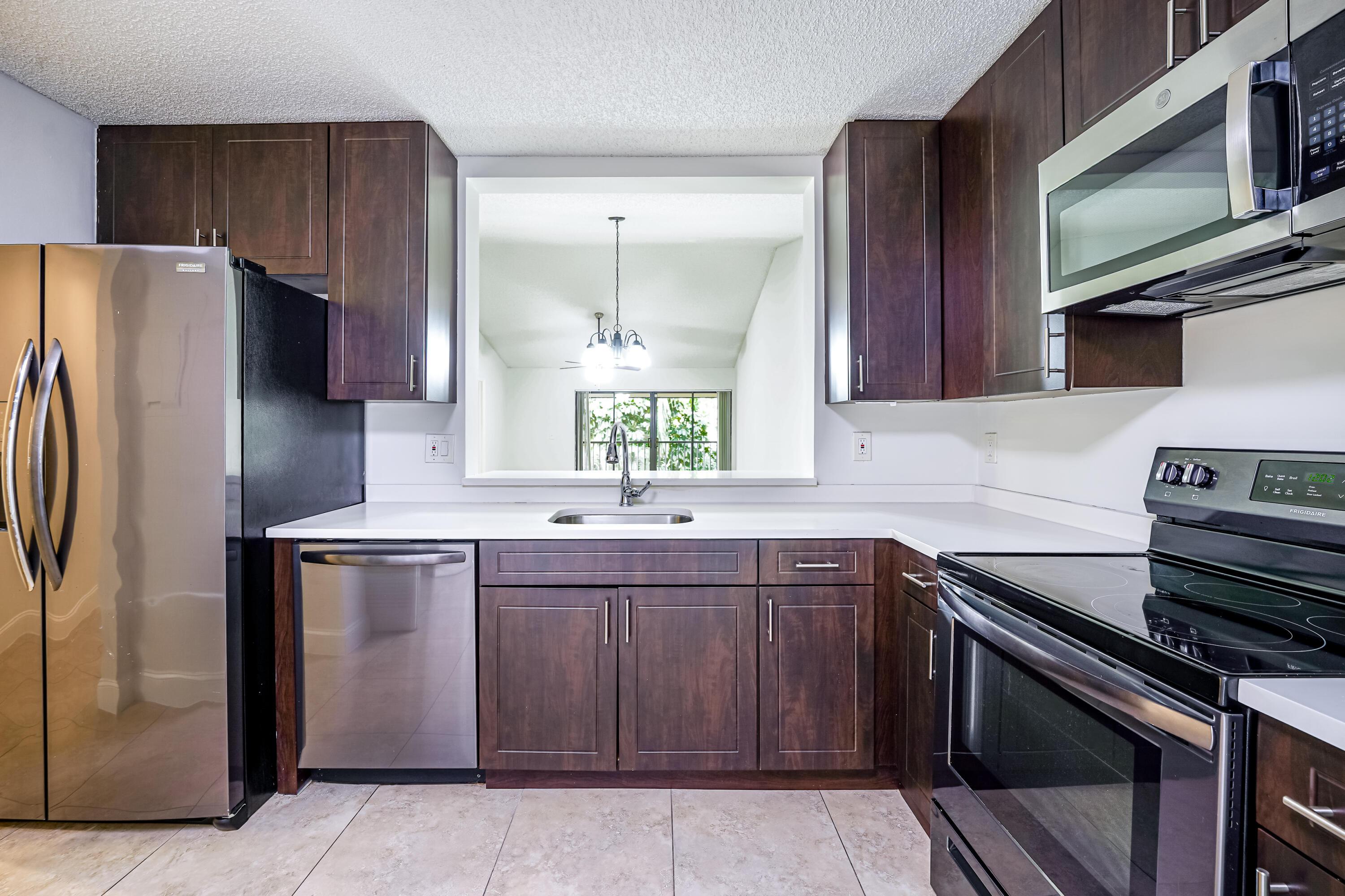 1999 NW 4TH Avenue A, Boca Raton, FL 33431, Boca Raton - Photo 4