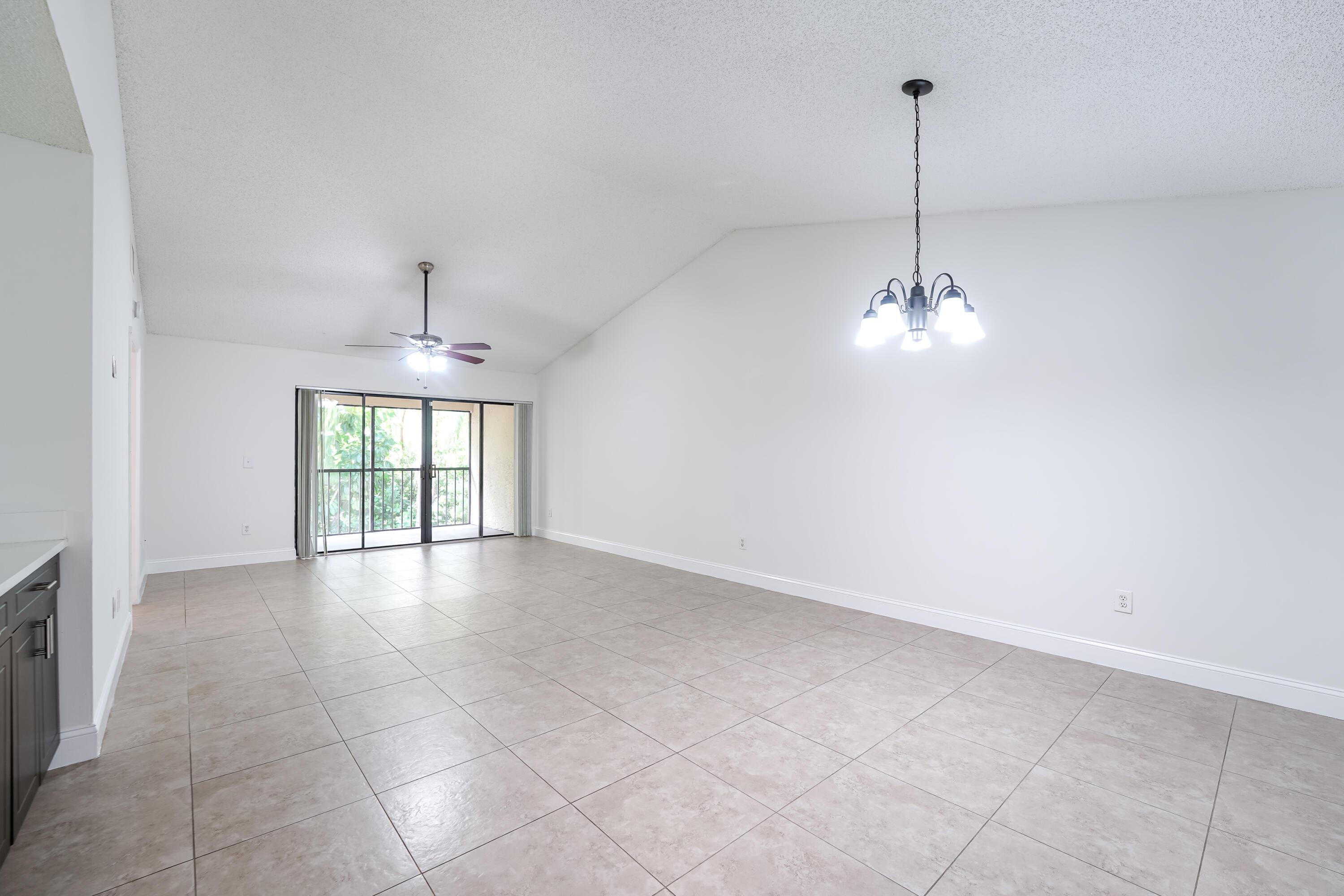 1999 NW 4TH Avenue A, Boca Raton, FL 33431, Boca Raton - Photo 3