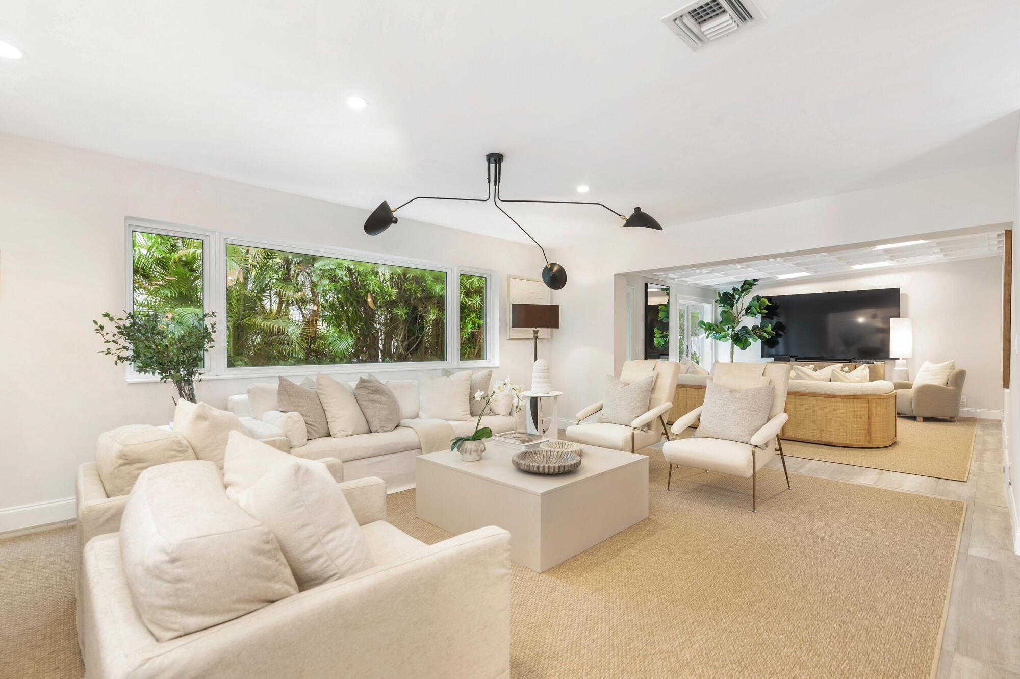 246 ELWA Place, West Palm Beach, FL 33405, West Palm Beach - Photo 2
