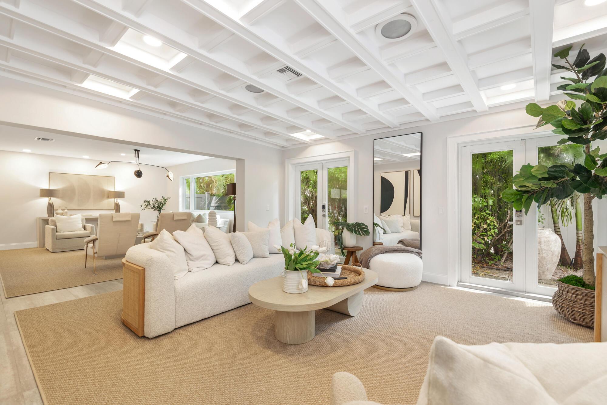 246 ELWA Place, West Palm Beach, FL 33405, West Palm Beach