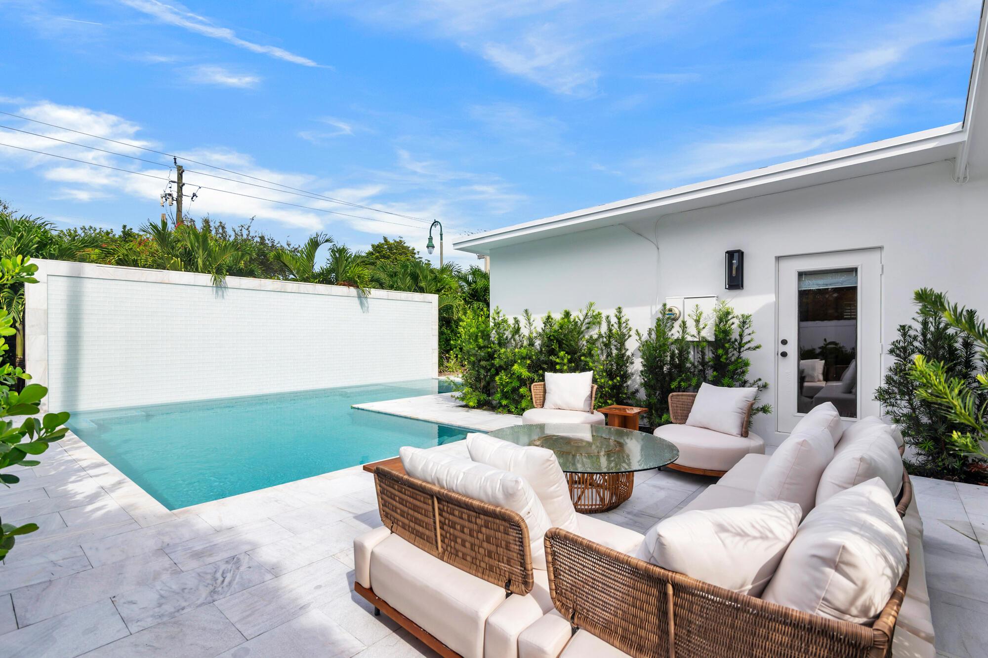 246 ELWA Place, West Palm Beach, FL 33405, West Palm Beach - Photo 5