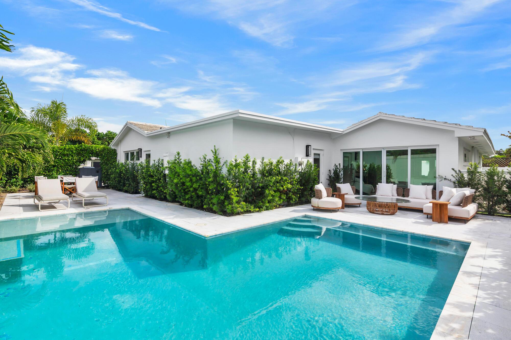 246 ELWA Place, West Palm Beach, FL 33405, West Palm Beach - Photo 4