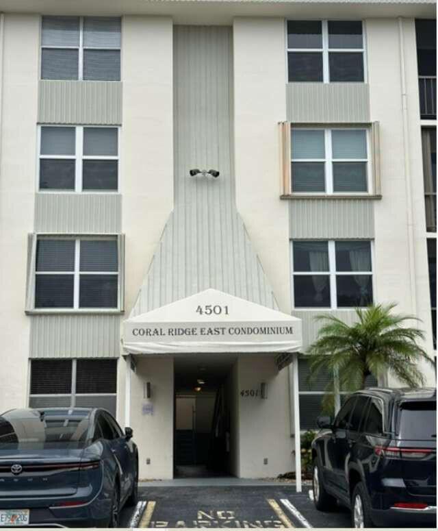 4501 NE 21ST Avenue 212, Fort Lauderdale, FL 33308, Fort Lauderdale