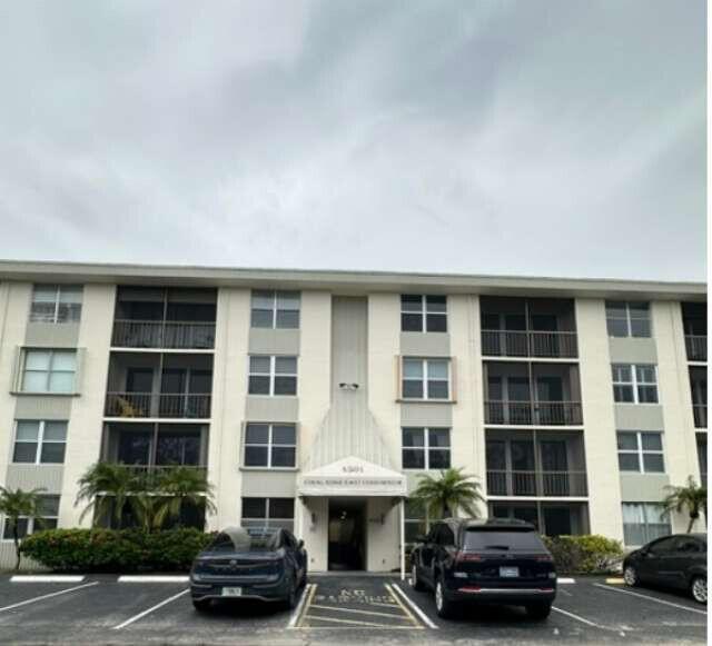 4501 NE 21ST Avenue 212, Fort Lauderdale, FL 33308, Fort Lauderdale - Photo 2